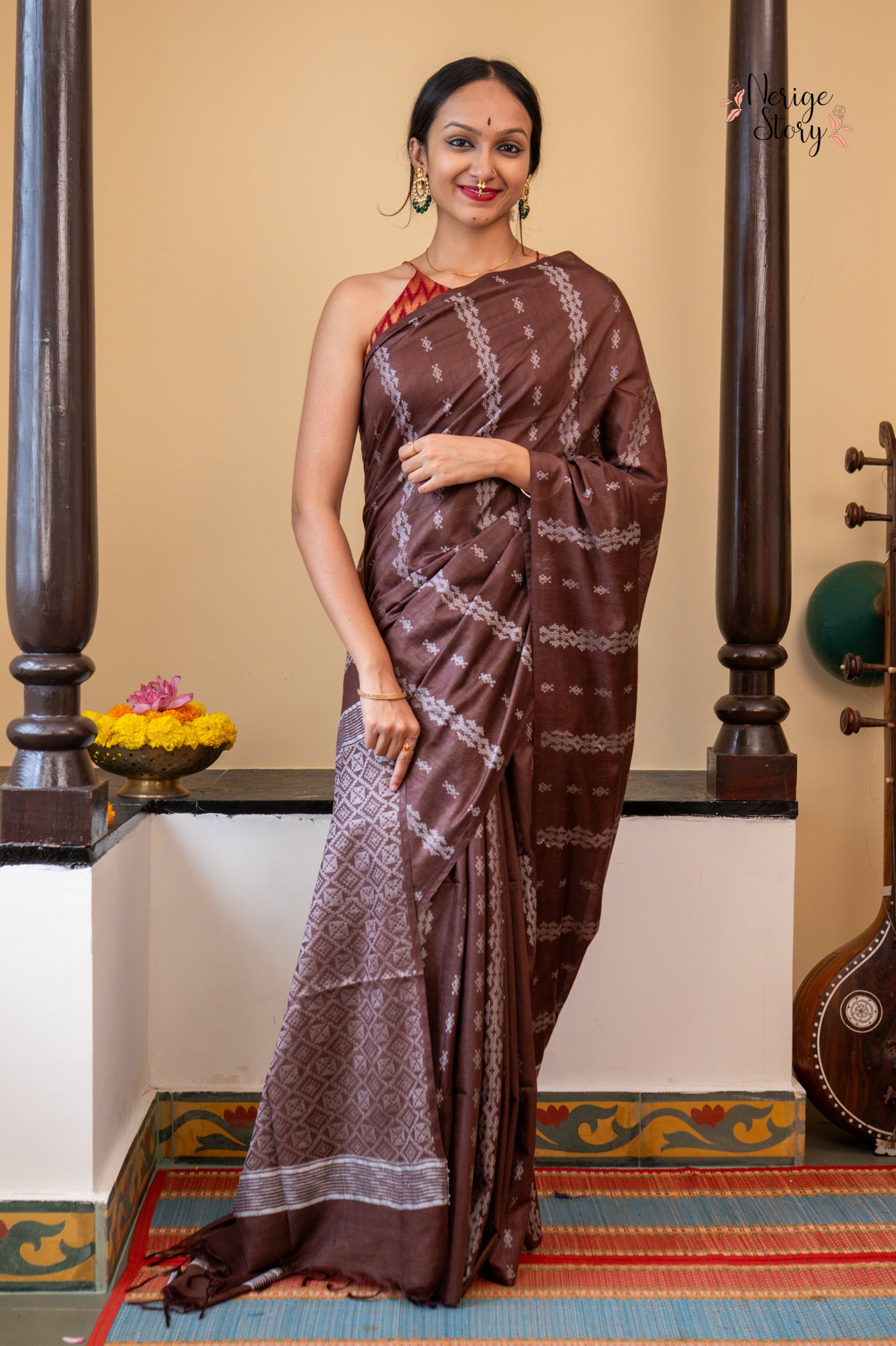 KASHISH (कशिश)