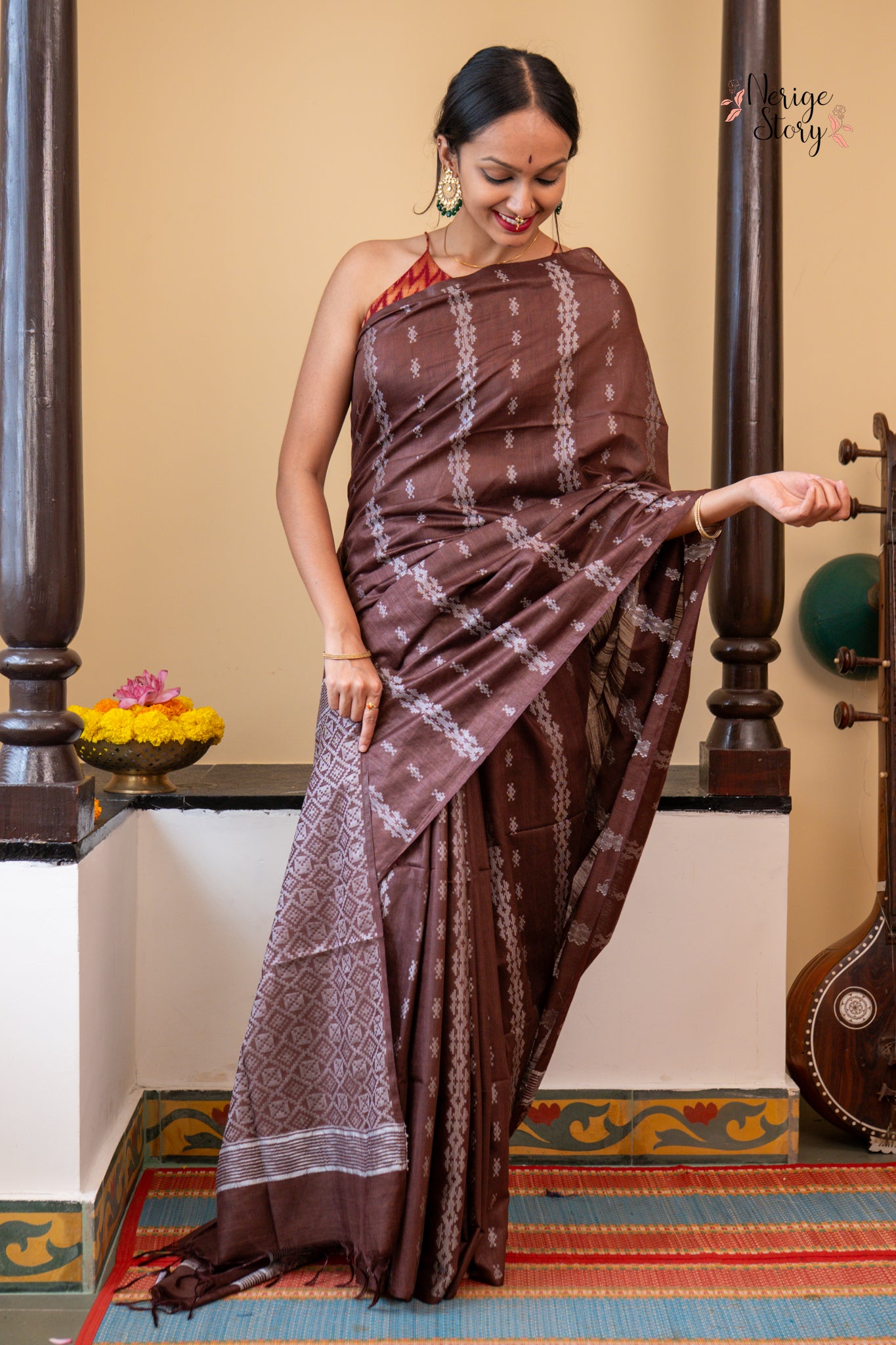KASHISH (कशिश)
