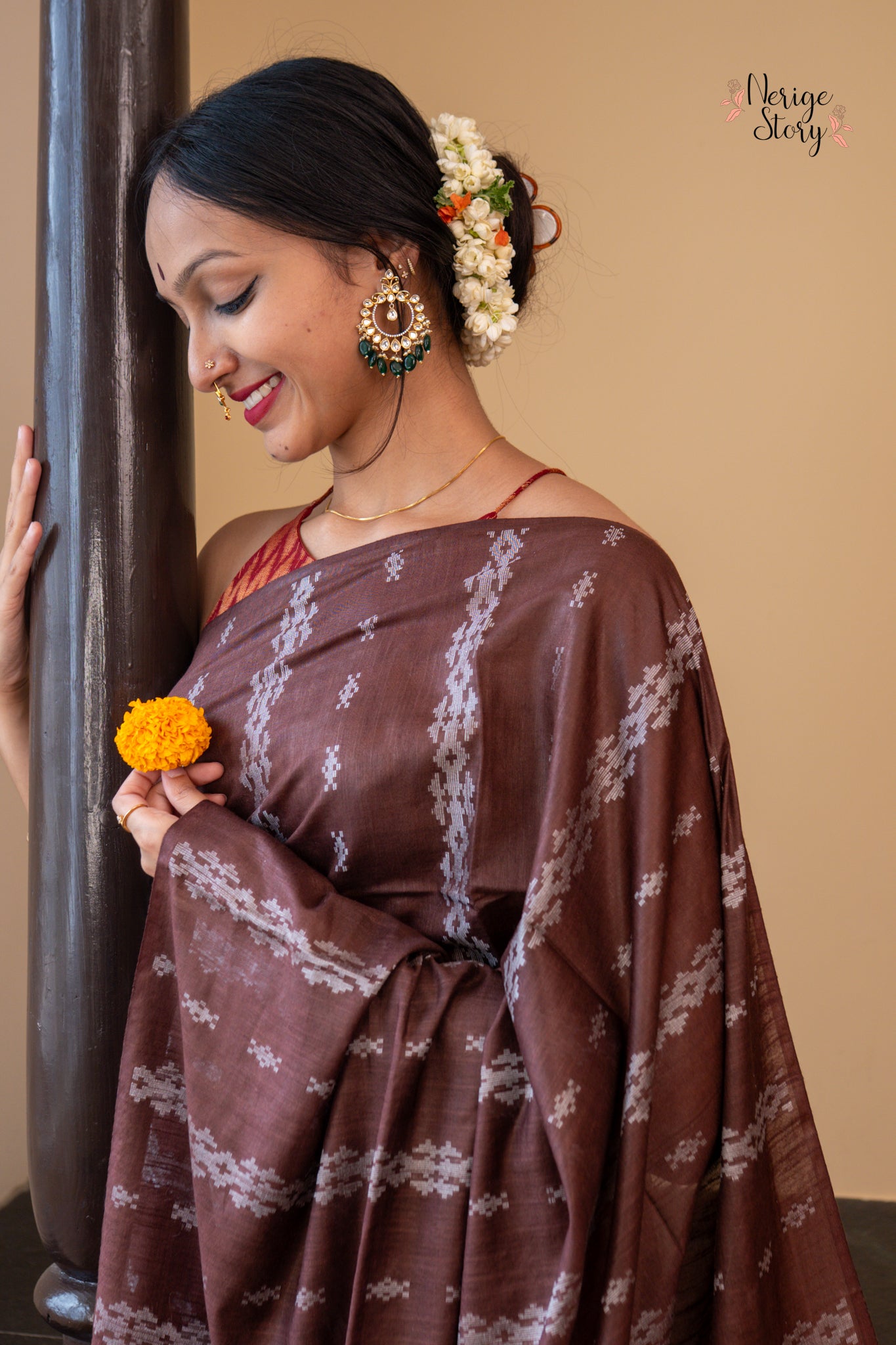 KASHISH (कशिश)