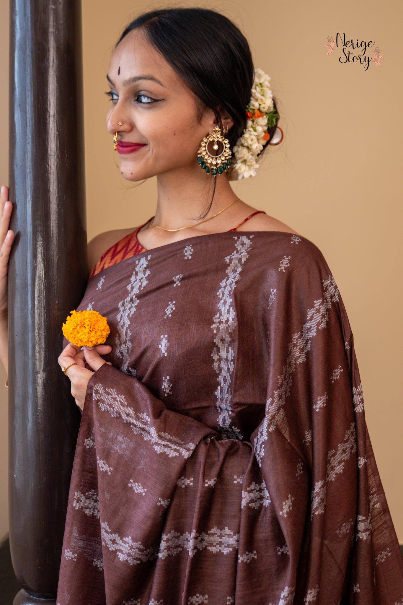 KASHISH (कशिश)