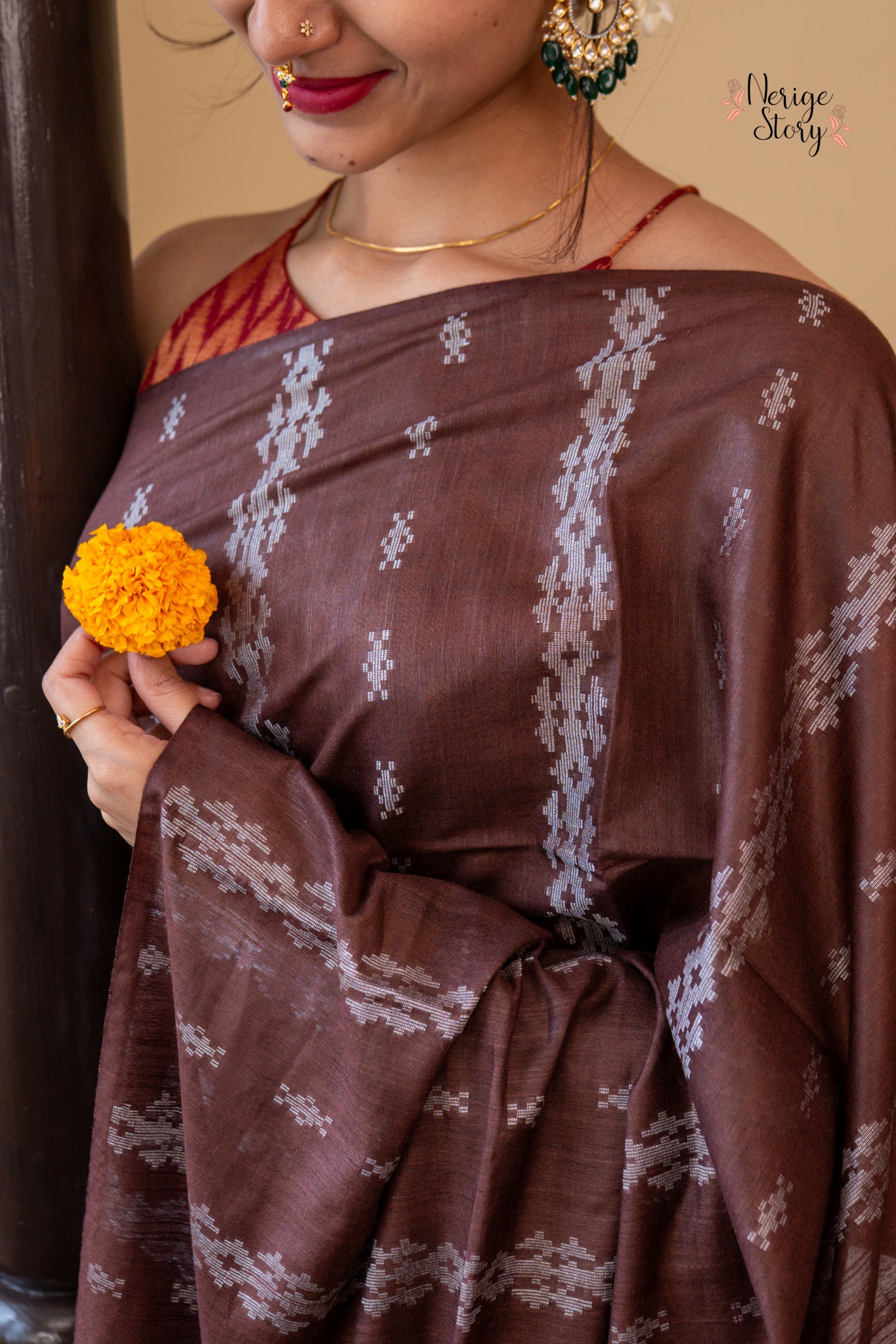 KASHISH (कशिश)