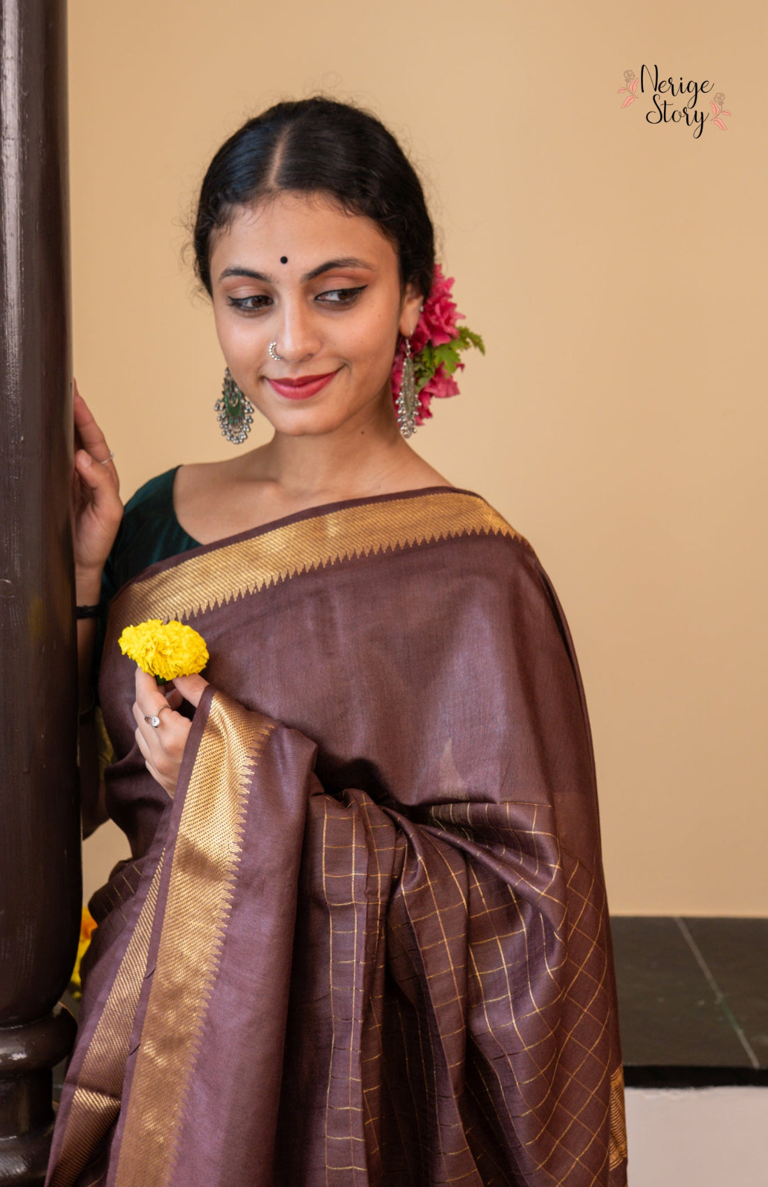 DIPA (दीपा)
