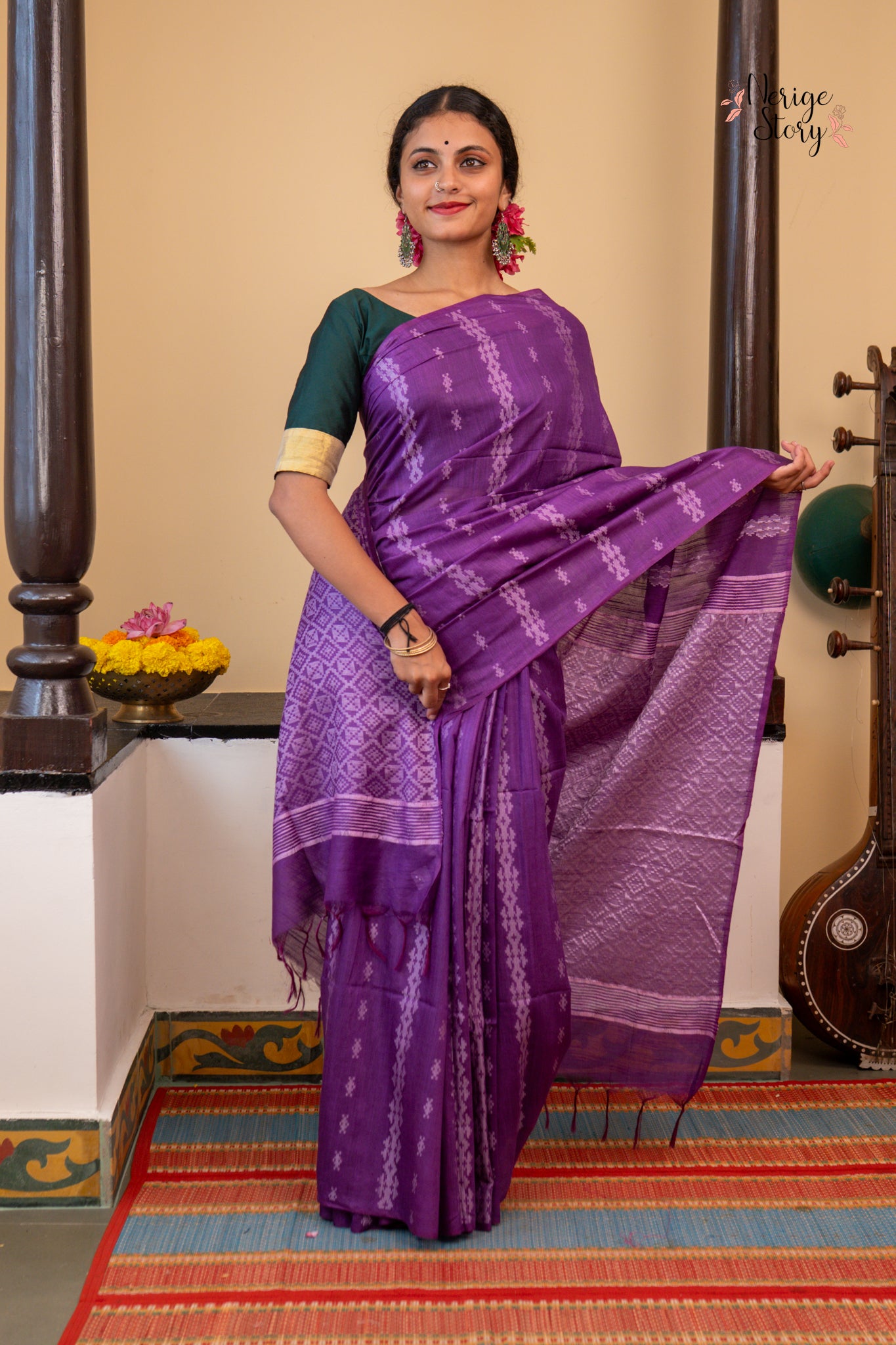 KHYATI (ख्याति)