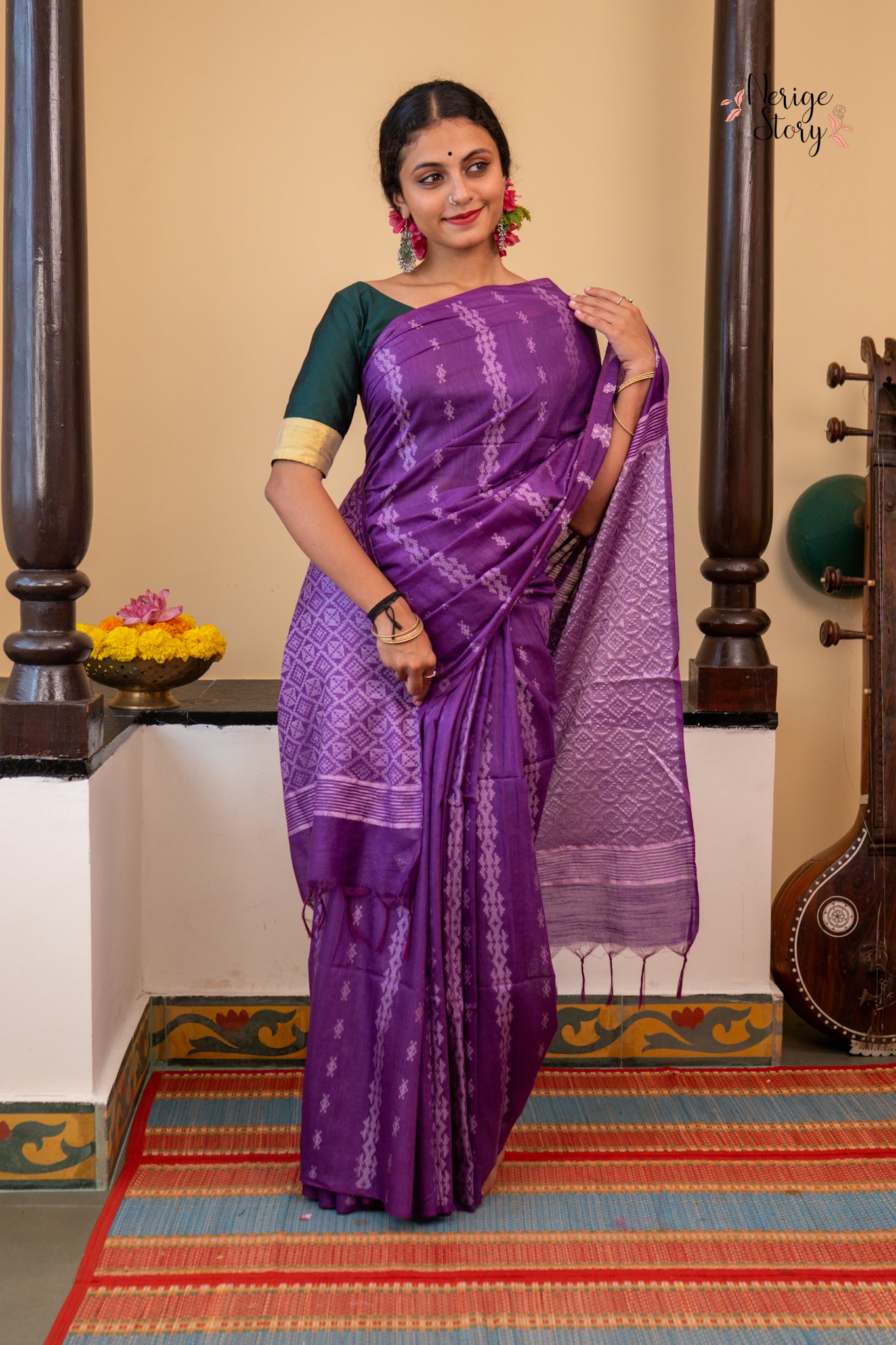 KHYATI (ख्याति)
