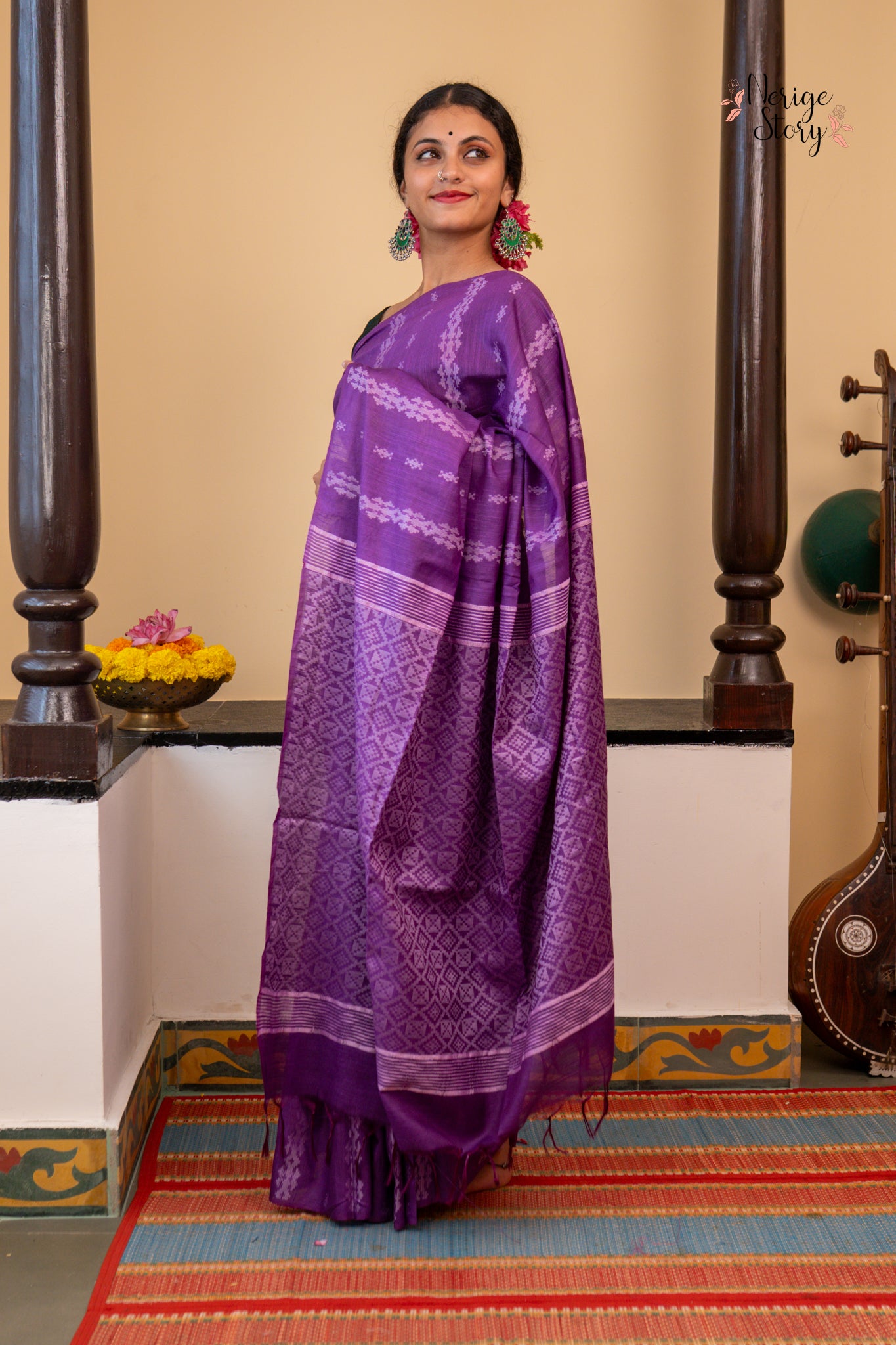 KHYATI (ख्याति)