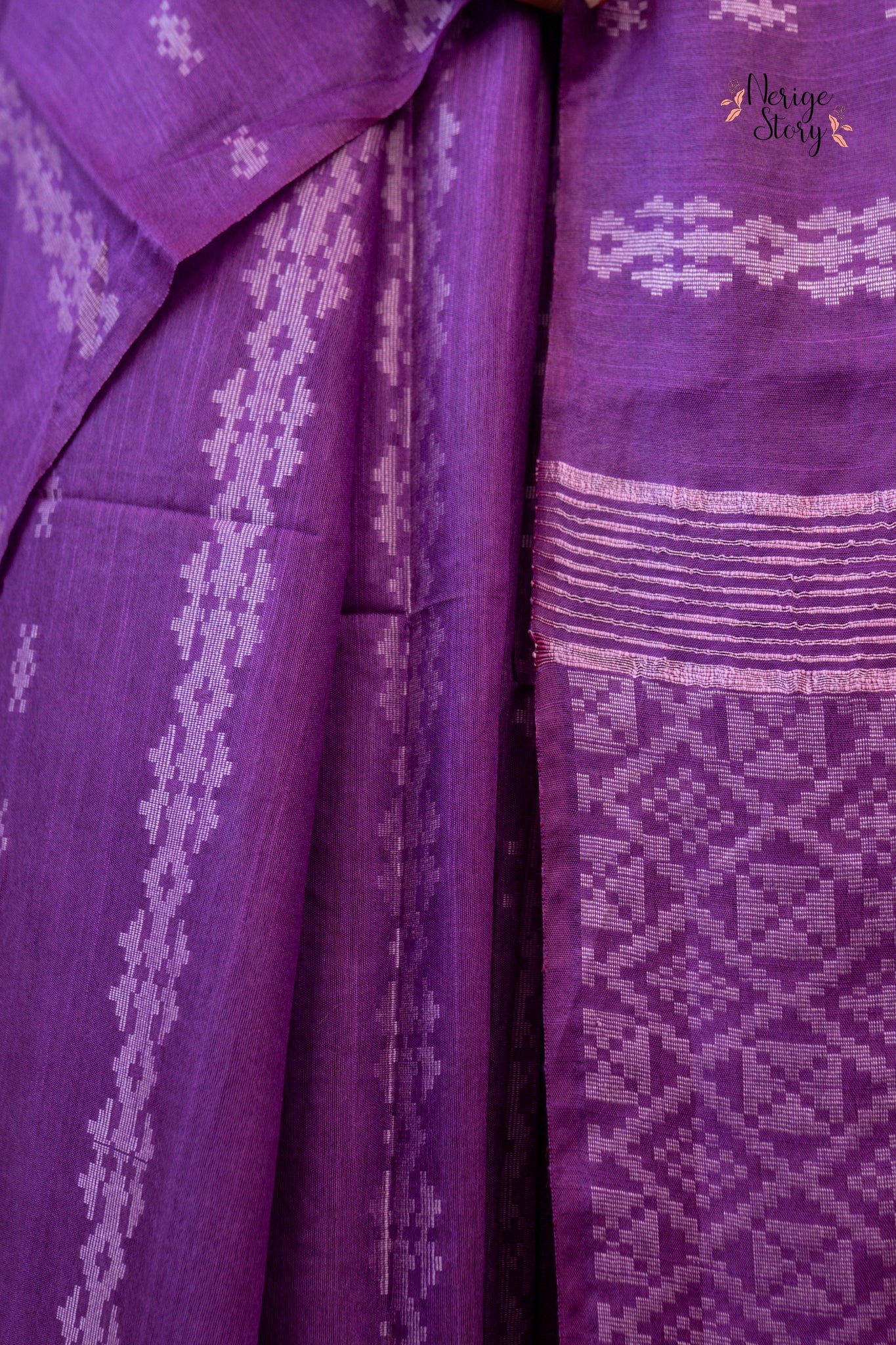 KHYATI (ख्याति)