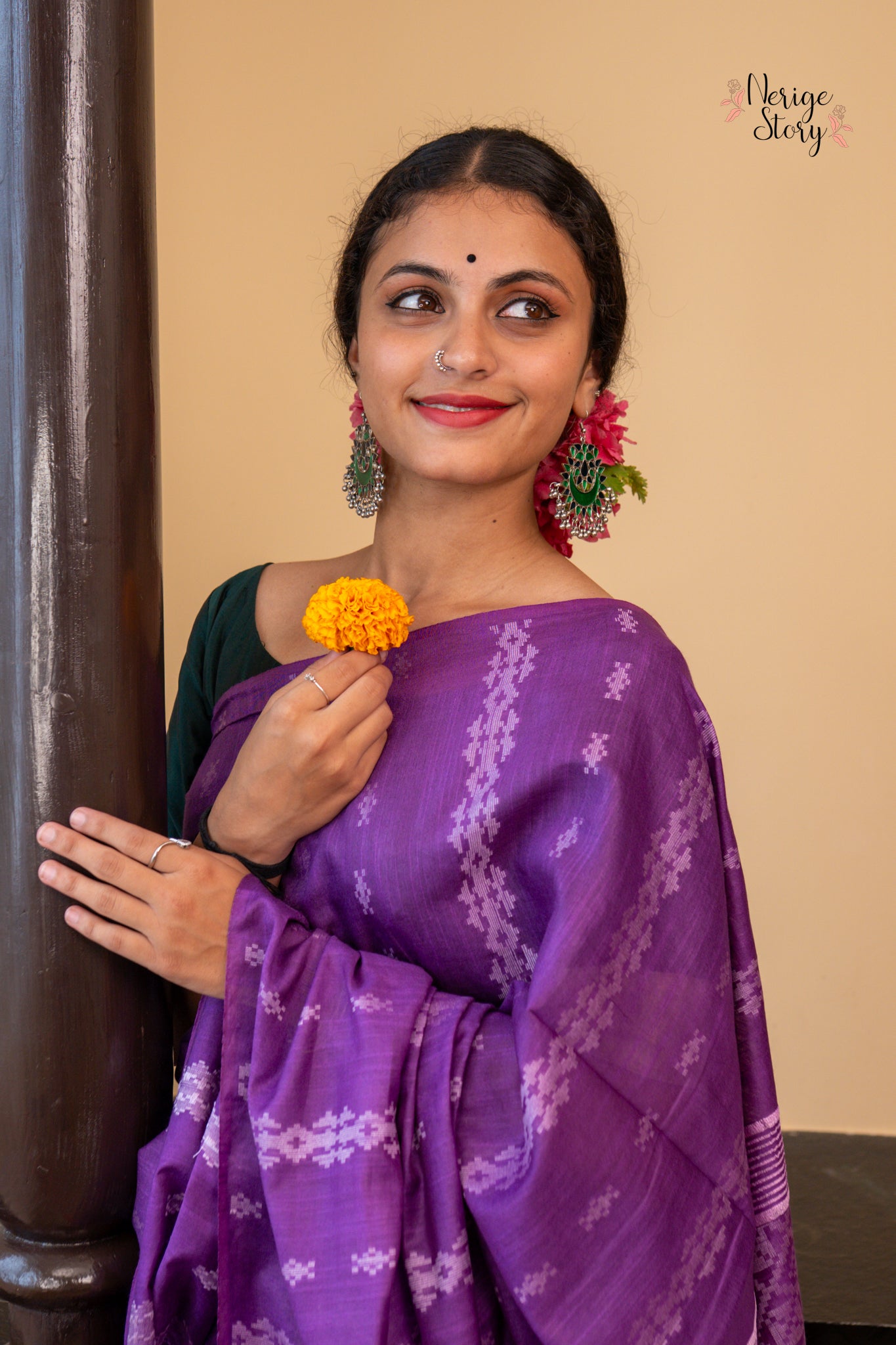 KHYATI (ख्याति)