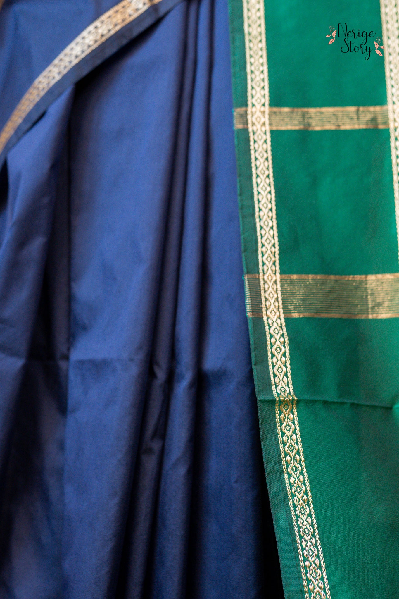 DEVAMAYA (ದೇವಮಾಯಾ)