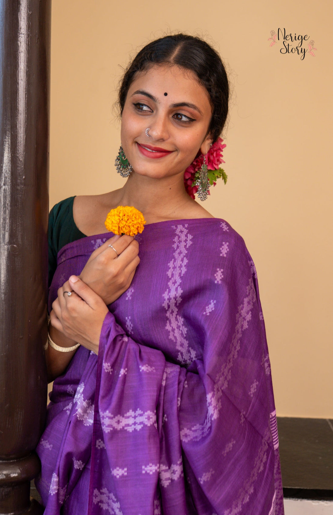 KHYATI (ख्याति)