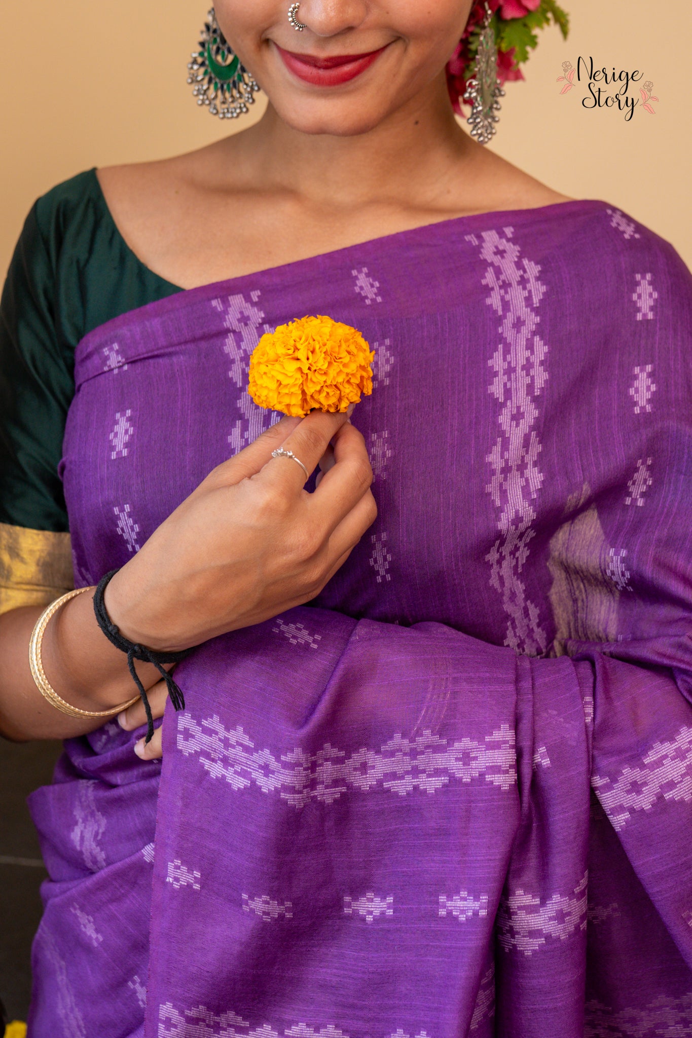 KHYATI (ख्याति)