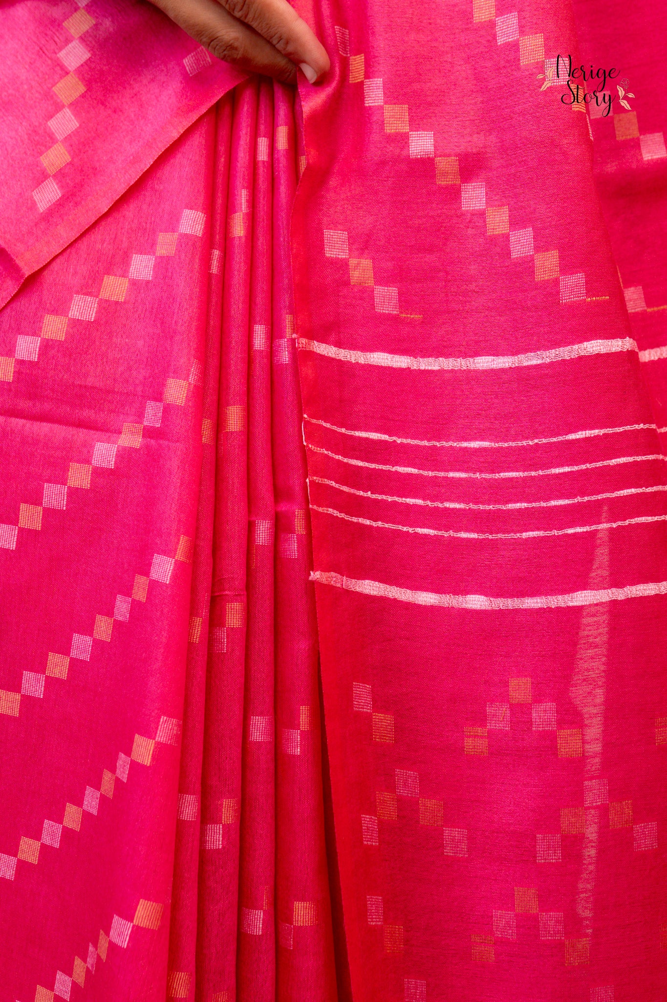 MANJUSHAKTI (मञ्जुशक्ति)