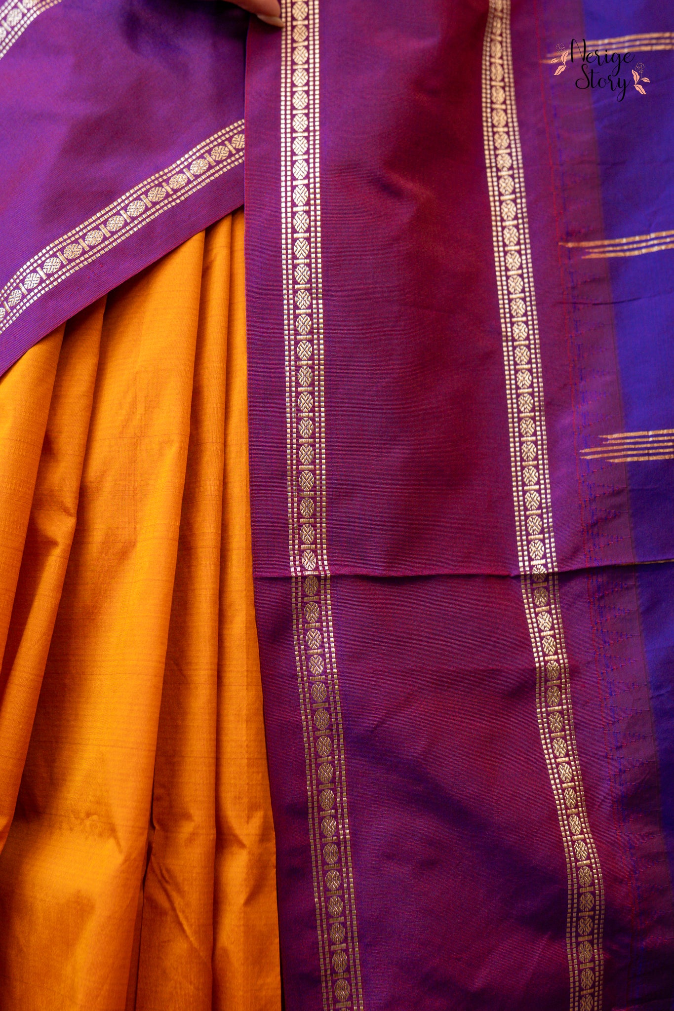 VANMAYI (ವಾನ್ಮಯಿ)