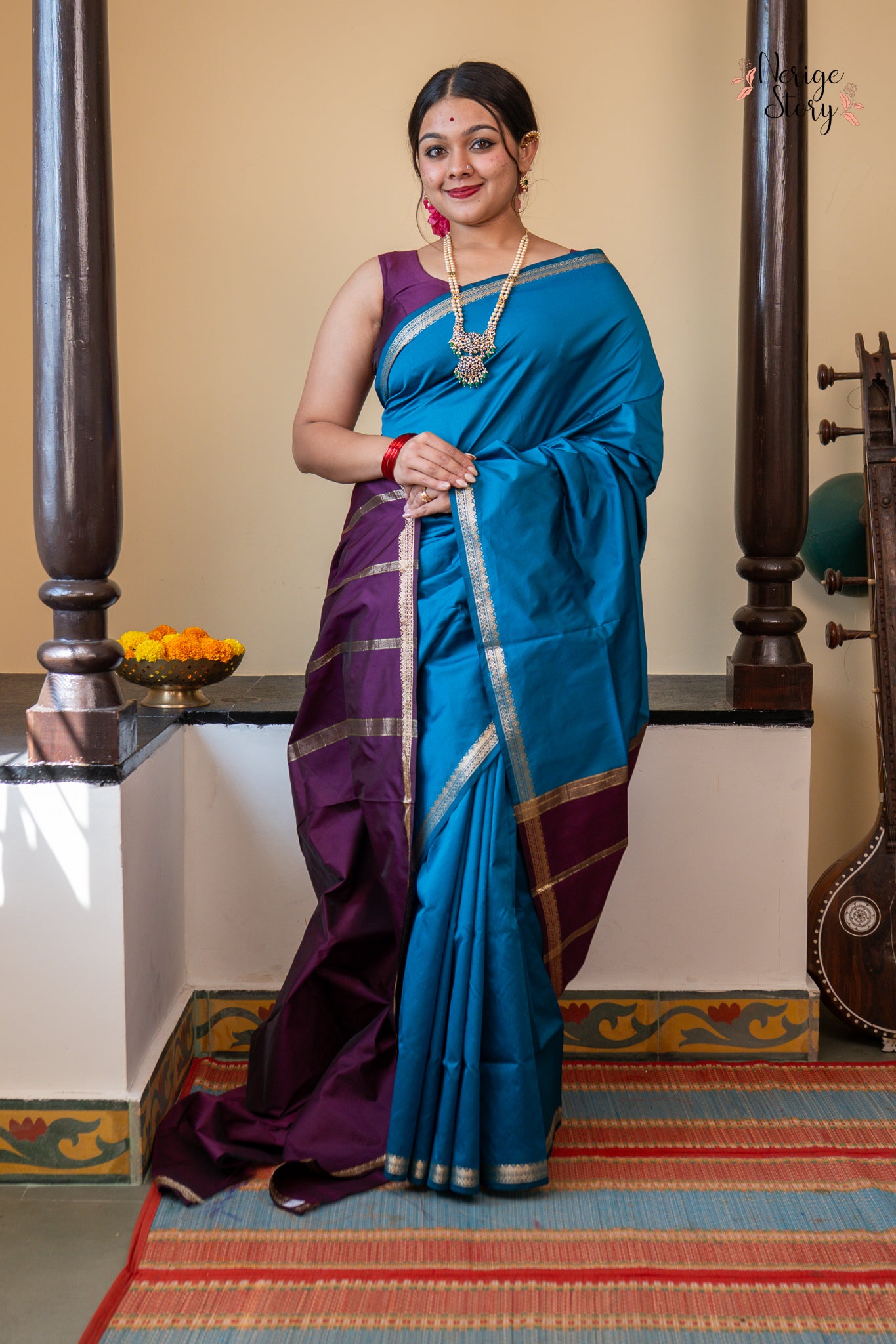 VACHASPATI (ವಾಚಸ್ಪತಿ)