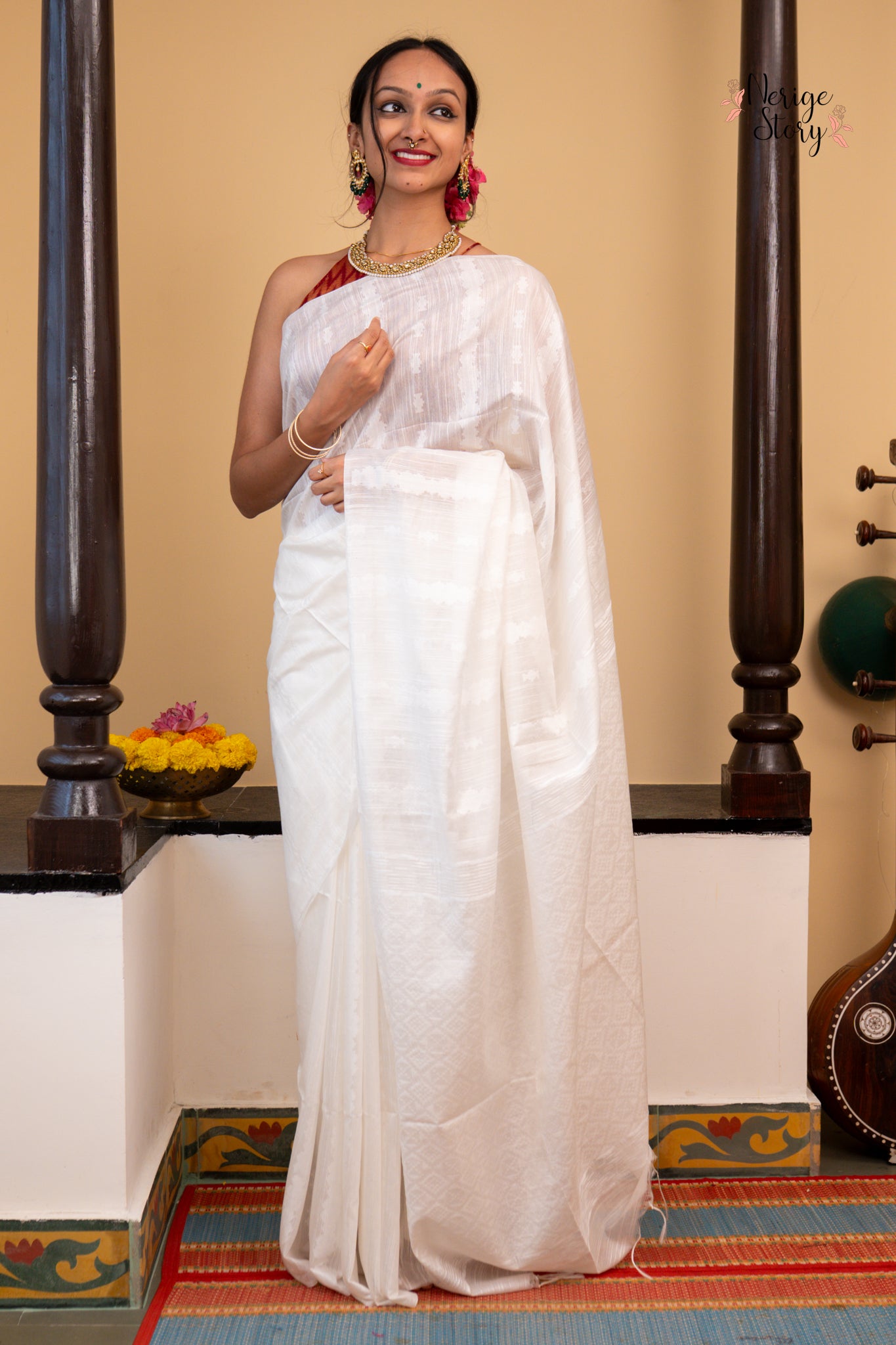 ANANGADHARA (अनंगधारा)