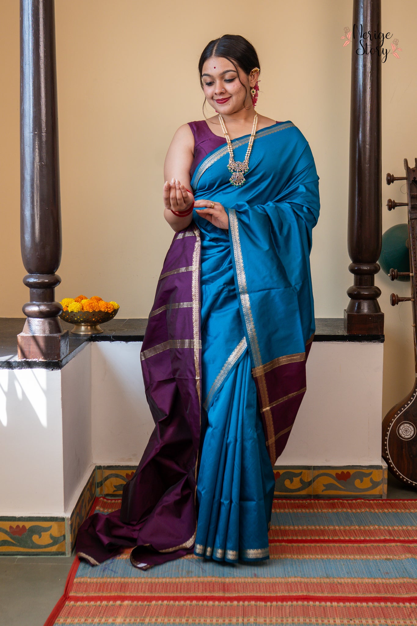 VACHASPATI (ವಾಚಸ್ಪತಿ)