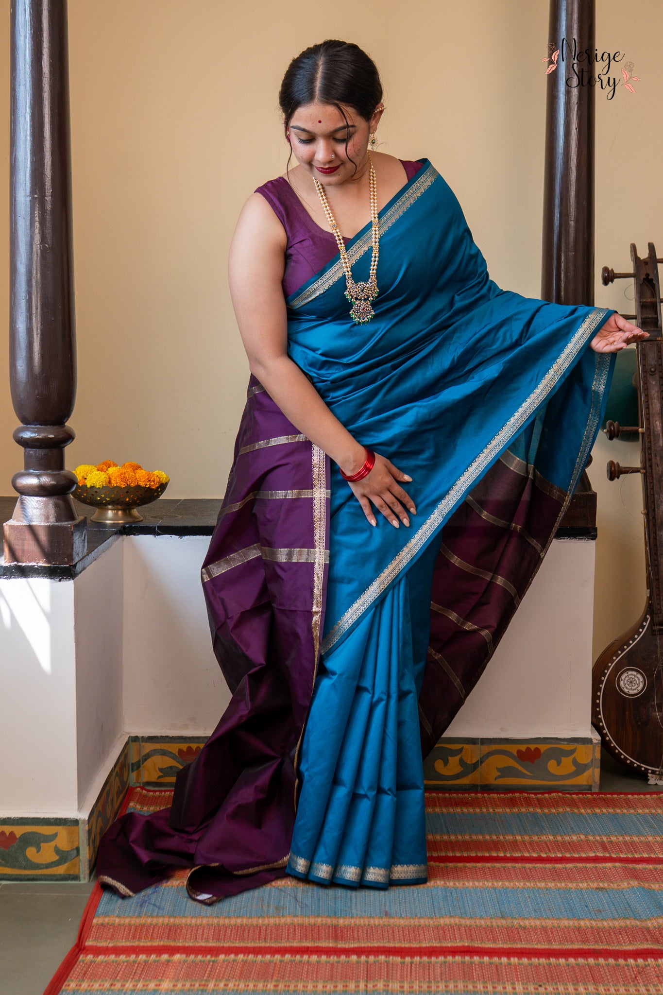 VACHASPATI (ವಾಚಸ್ಪತಿ)