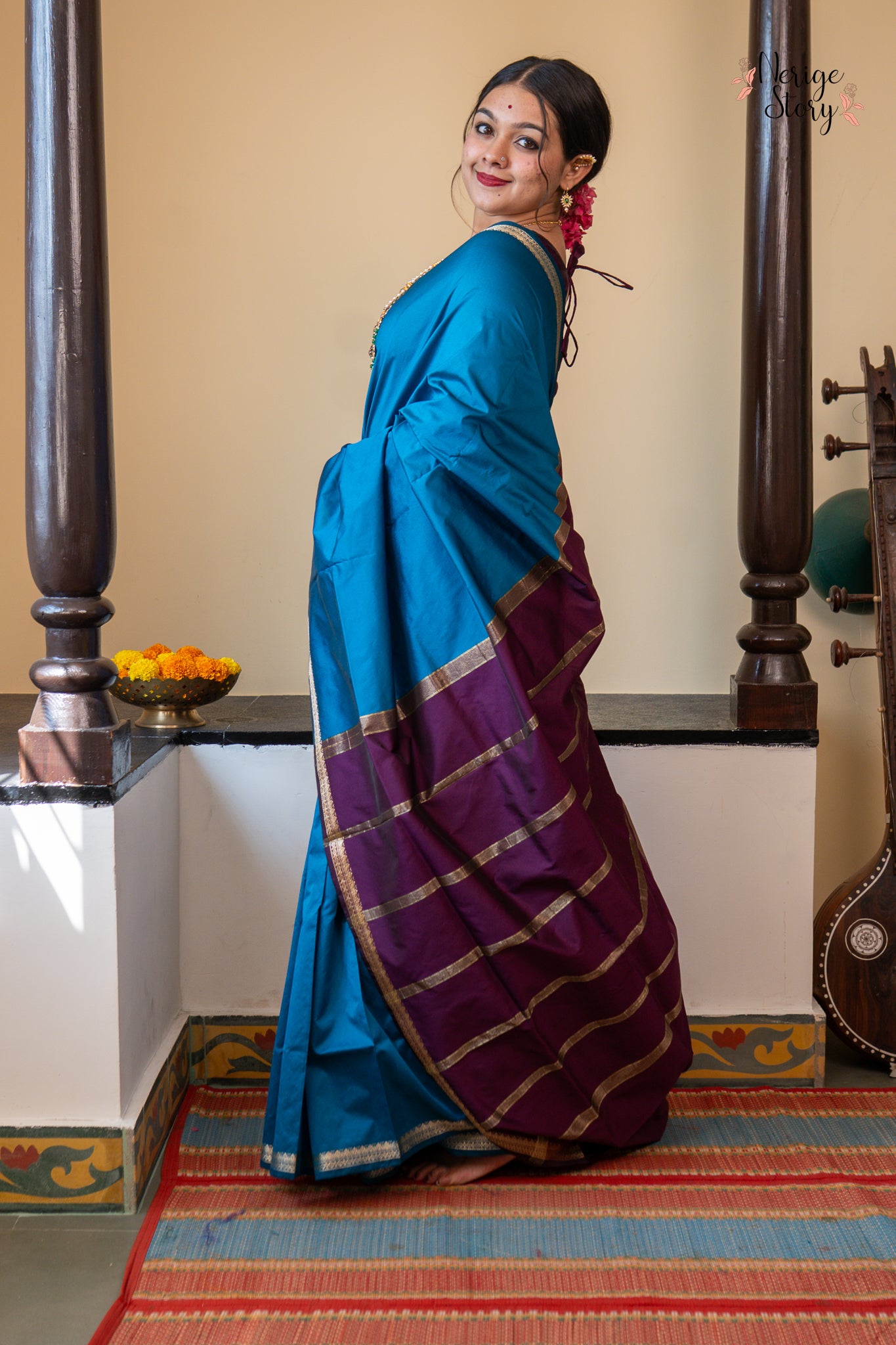 VACHASPATI (ವಾಚಸ್ಪತಿ)