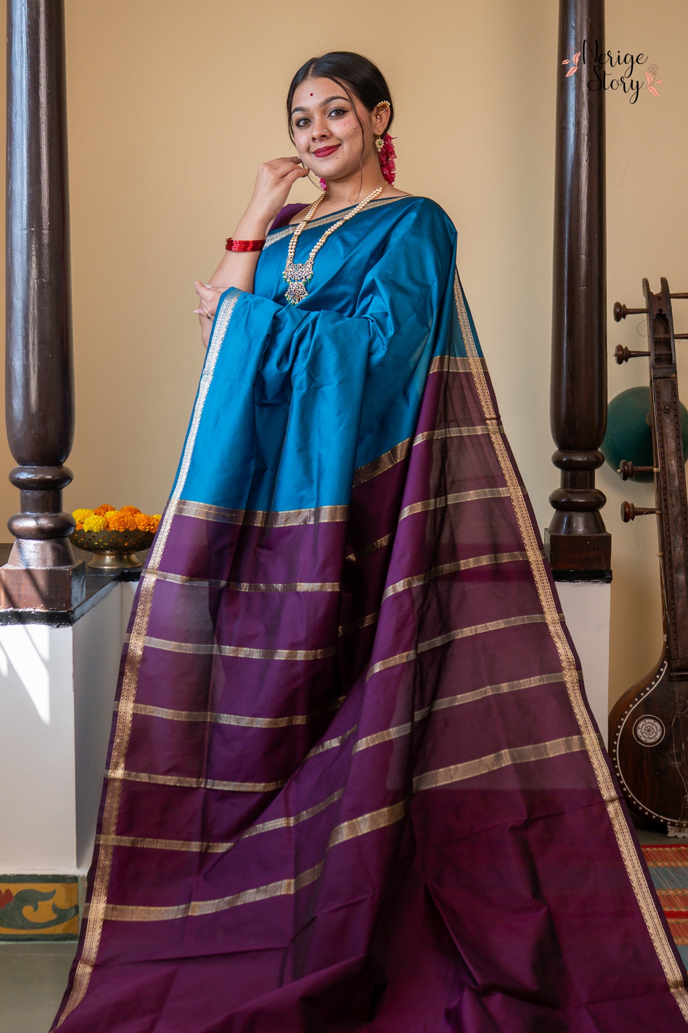 VACHASPATI (ವಾಚಸ್ಪತಿ)