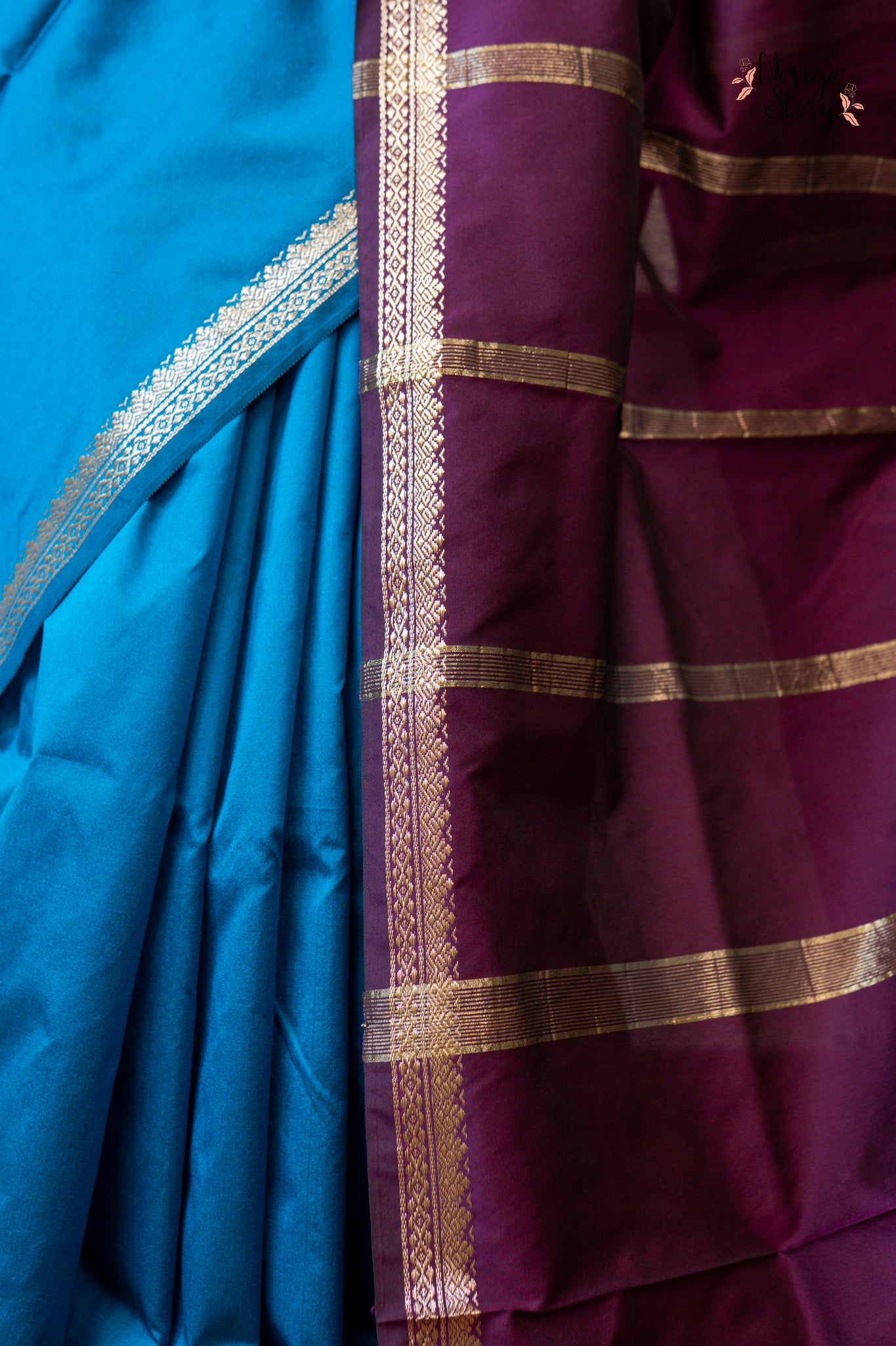 VACHASPATI (ವಾಚಸ್ಪತಿ)