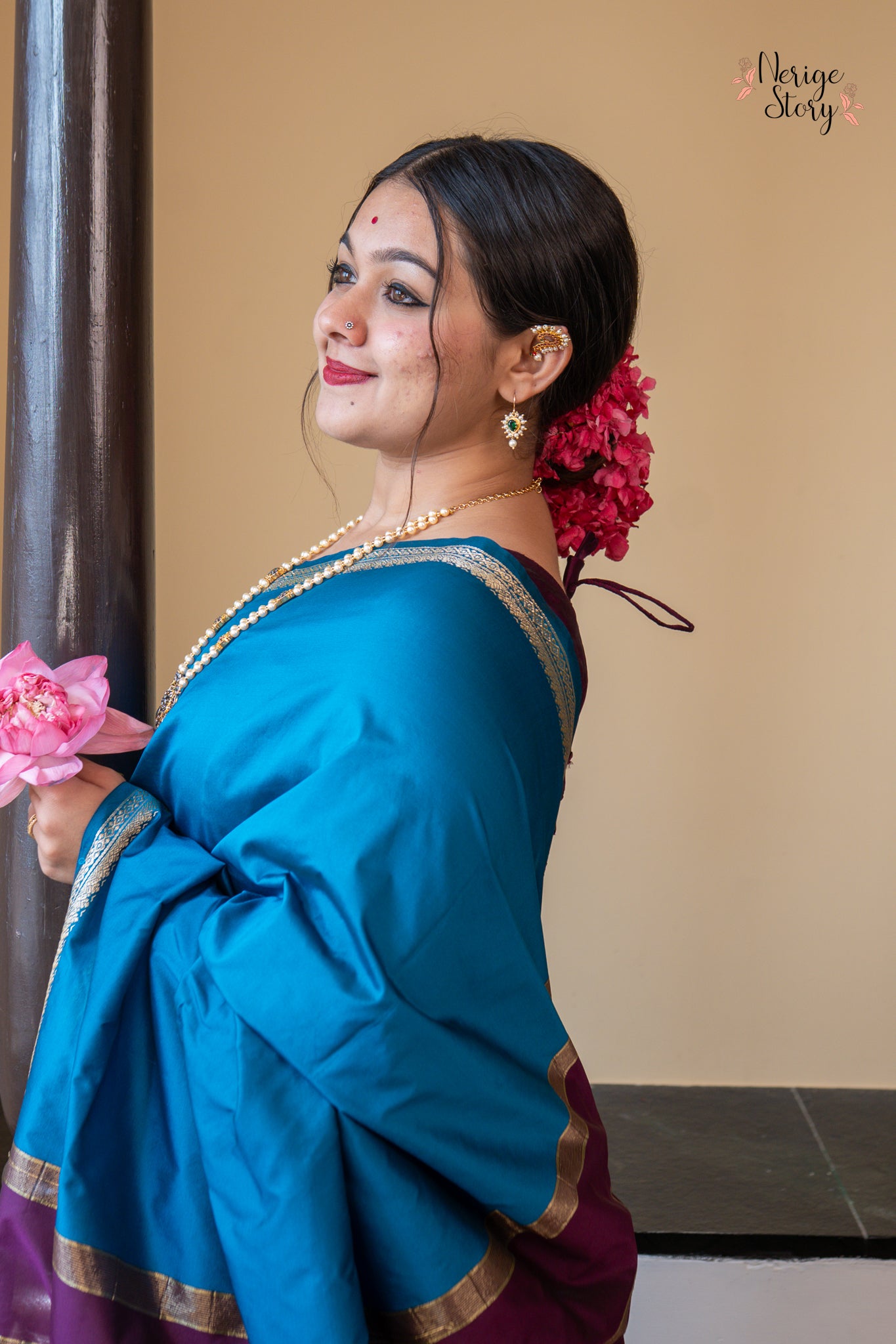 VACHASPATI (ವಾಚಸ್ಪತಿ)