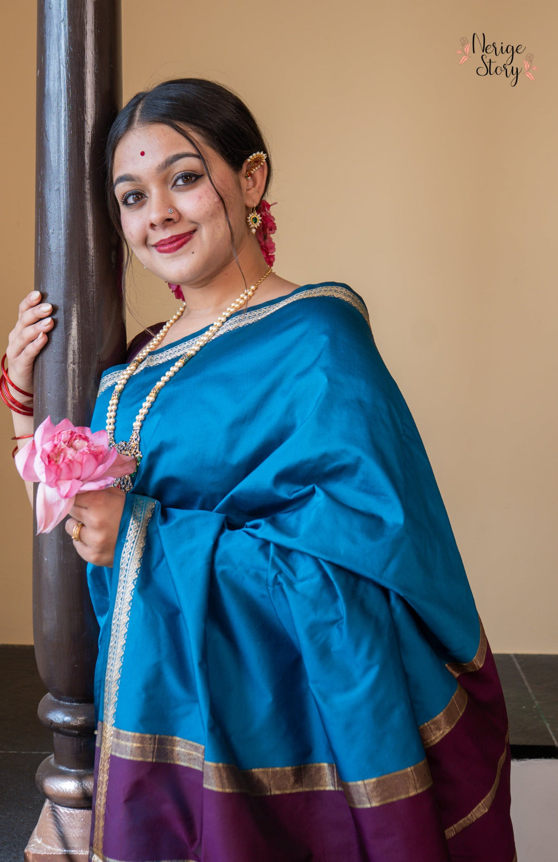 VACHASPATI (ವಾಚಸ್ಪತಿ)