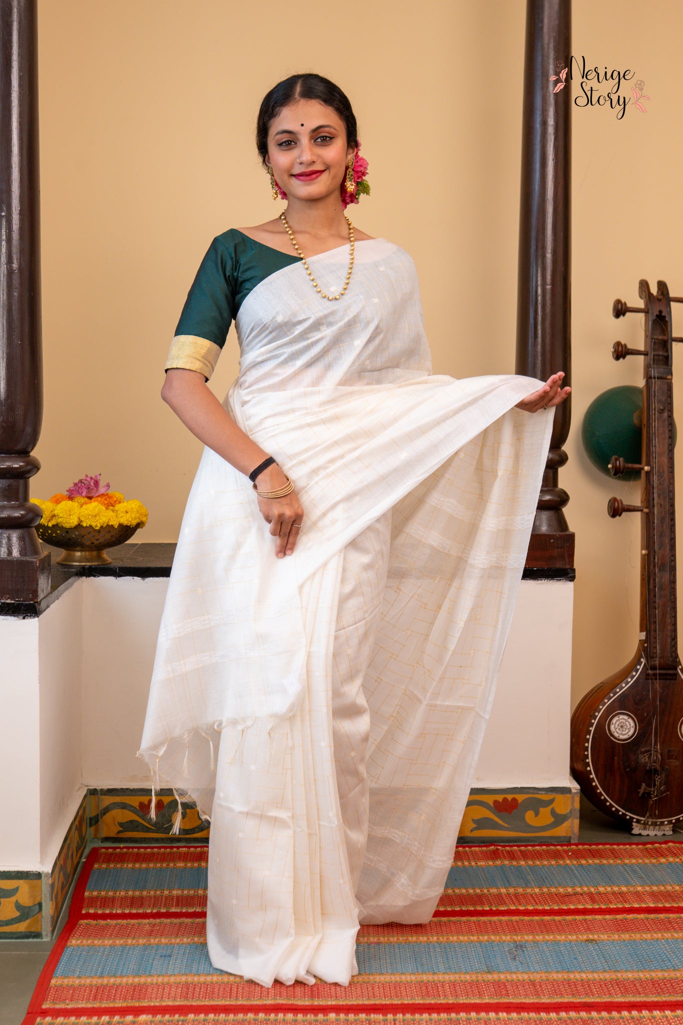 JINAL (जिनल)