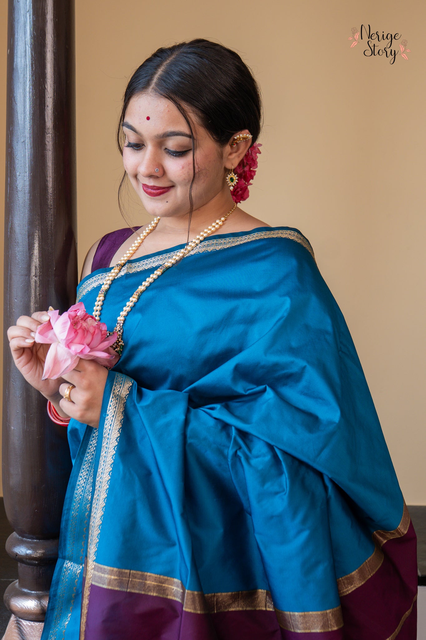 VACHASPATI (ವಾಚಸ್ಪತಿ)