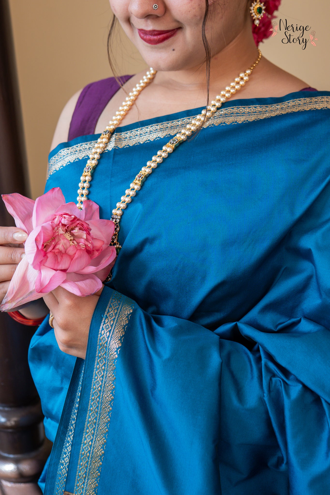 VACHASPATI (ವಾಚಸ್ಪತಿ)