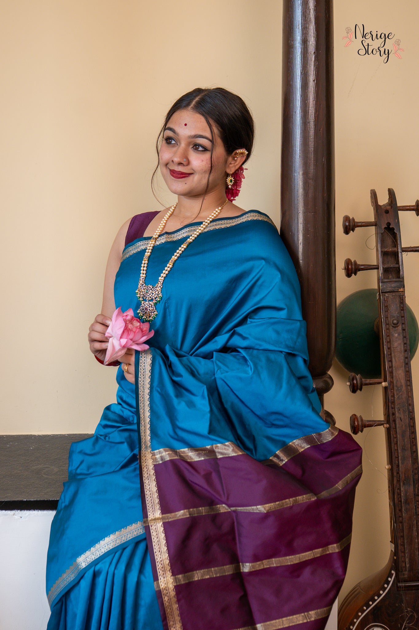 VACHASPATI (ವಾಚಸ್ಪತಿ)