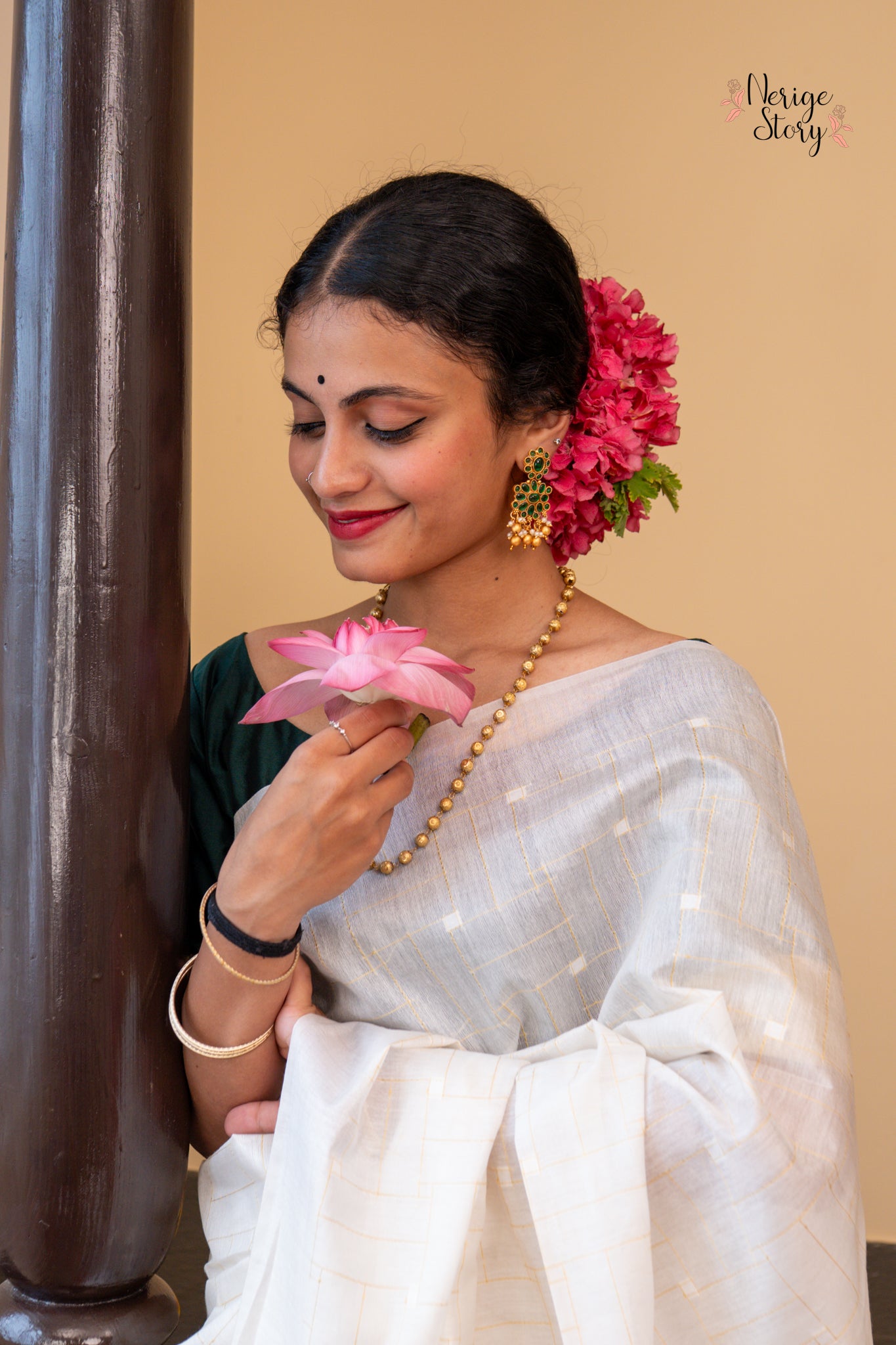 JINAL (जिनल)