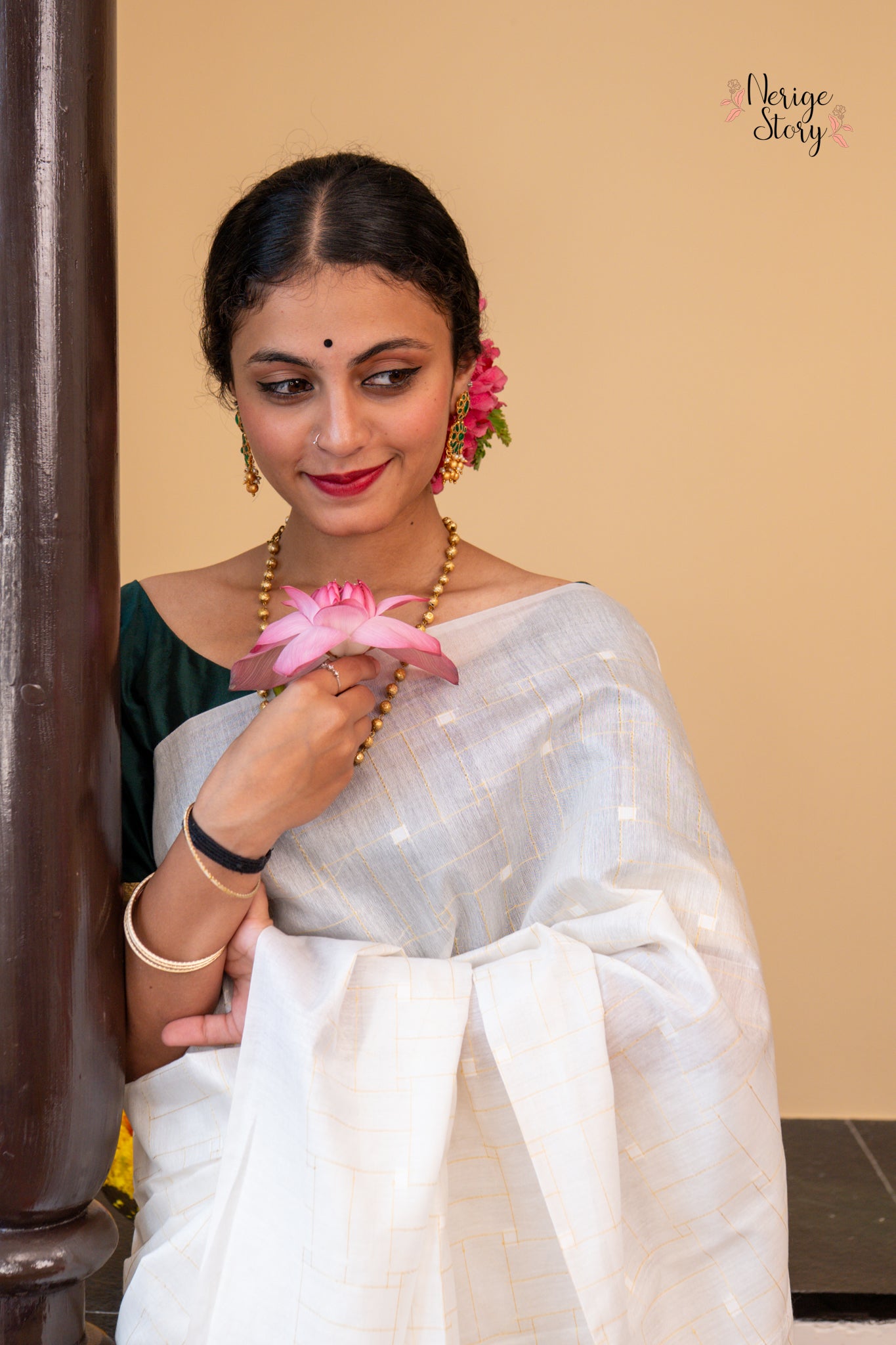 JINAL (जिनल)