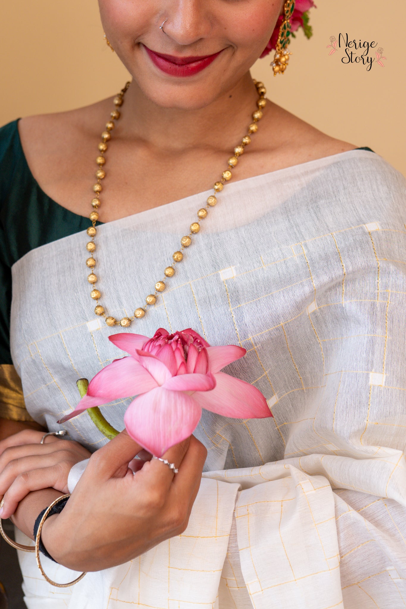 JINAL (जिनल)