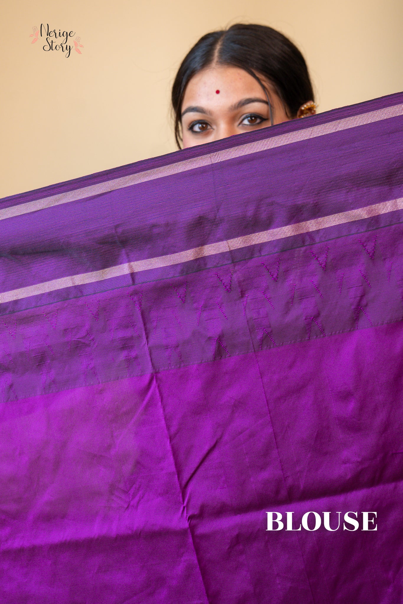 CHITRAPALLAVI (ಚಿತ್ರಪಲ್ಲವಿ)