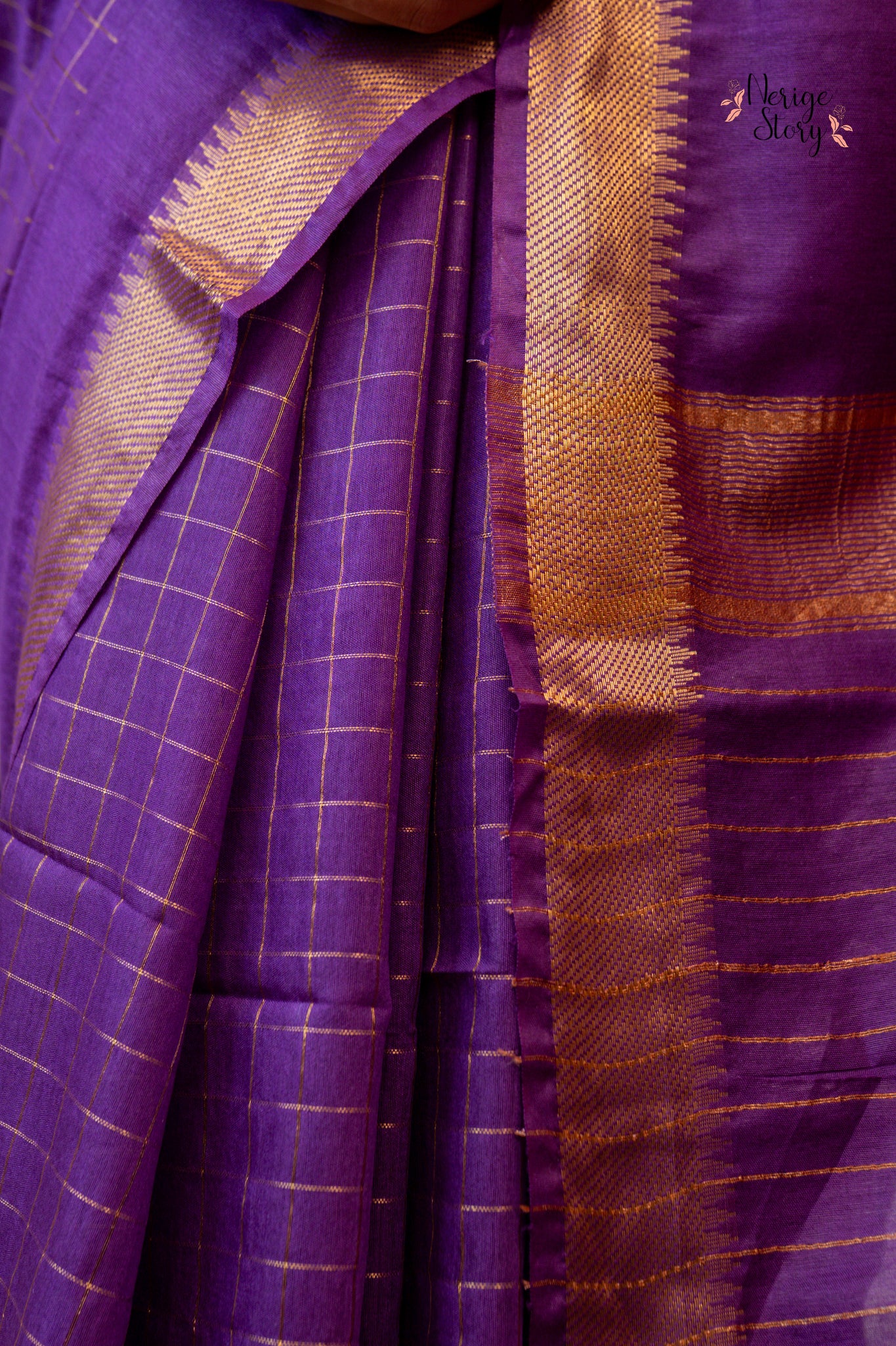 HINA (हिना)