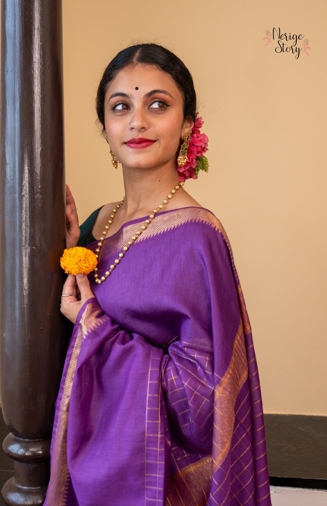 HINA (हिना)