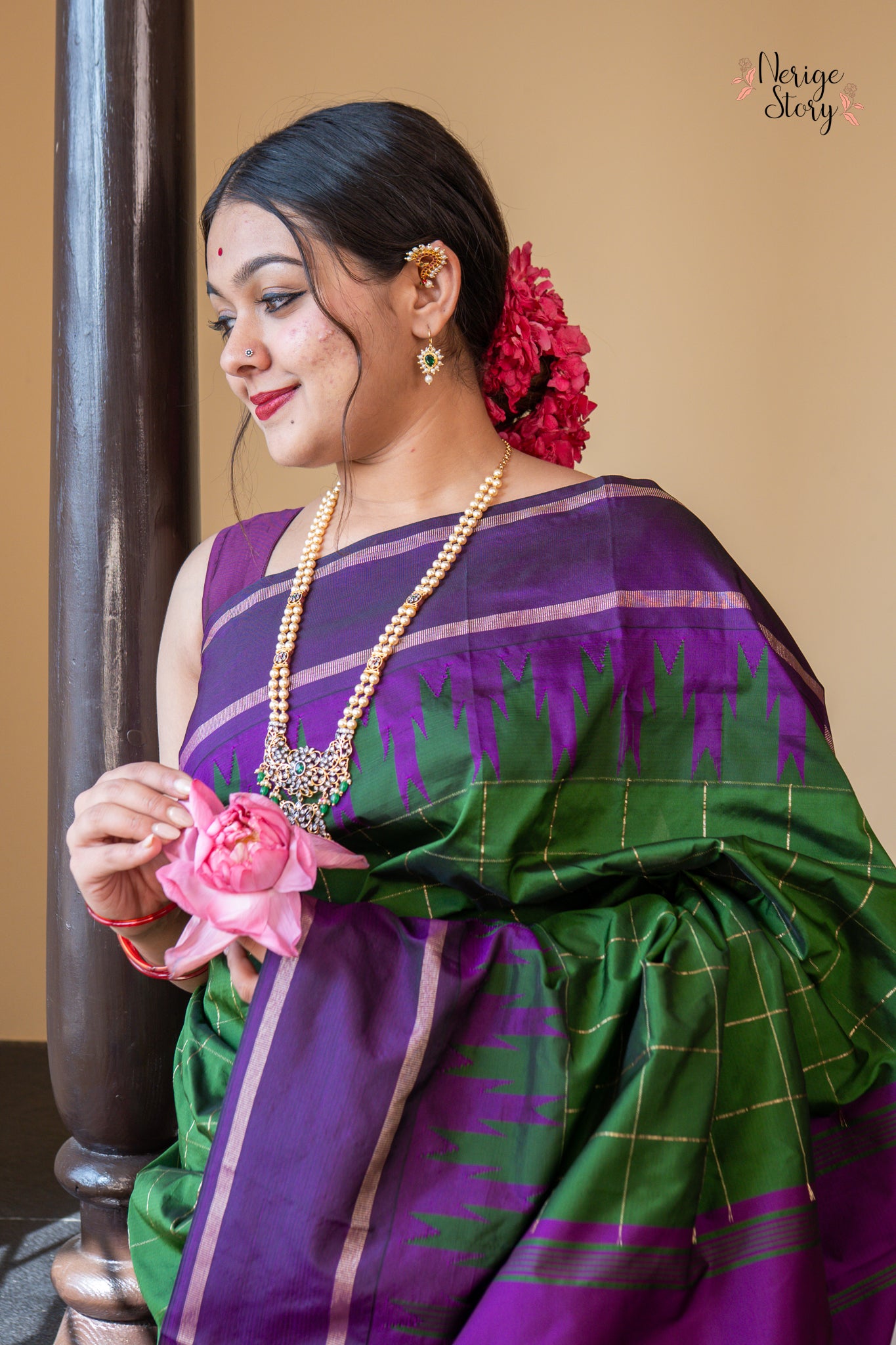 CHITRAPALLAVI (ಚಿತ್ರಪಲ್ಲವಿ)