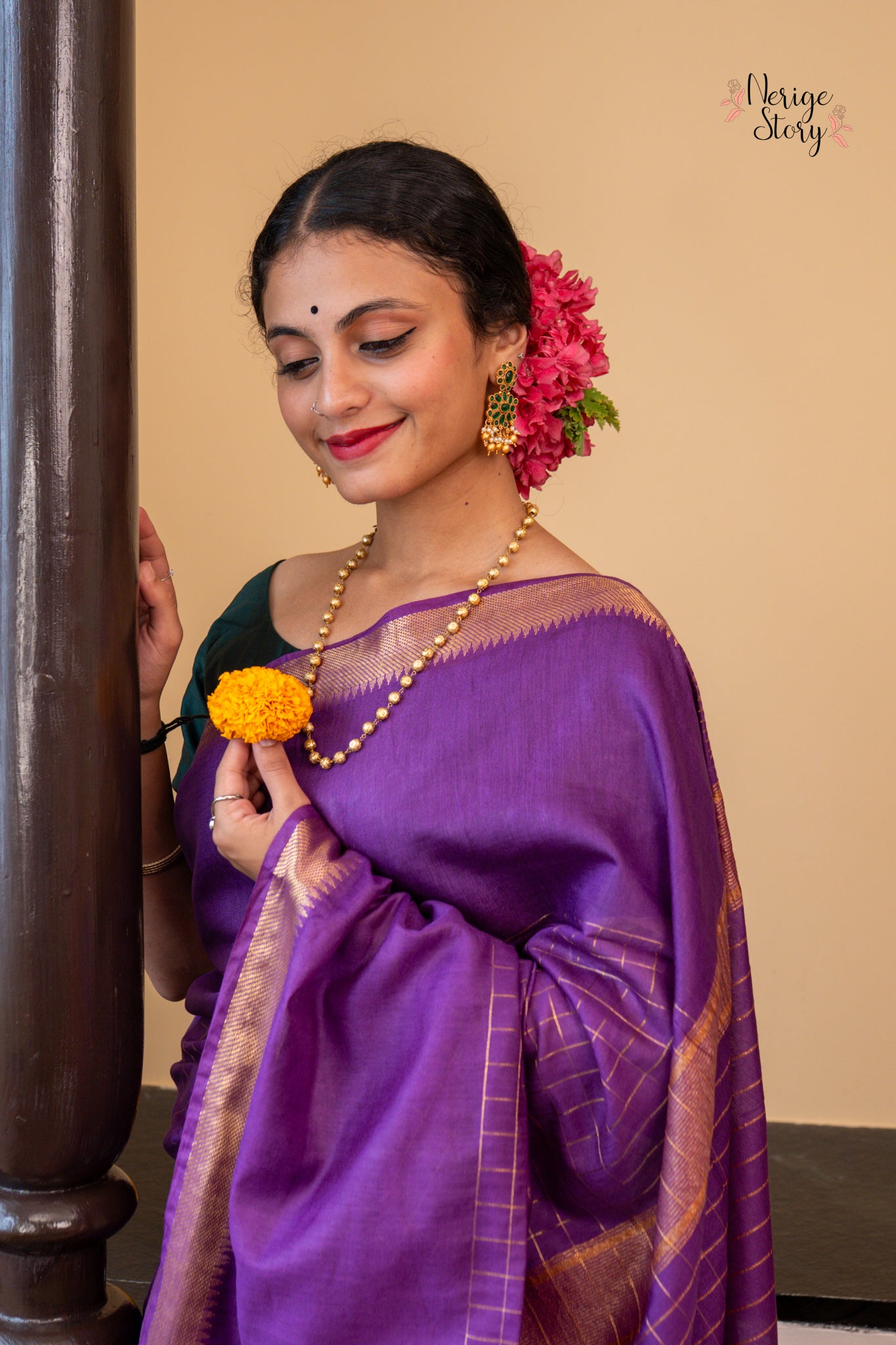 HINA (हिना)