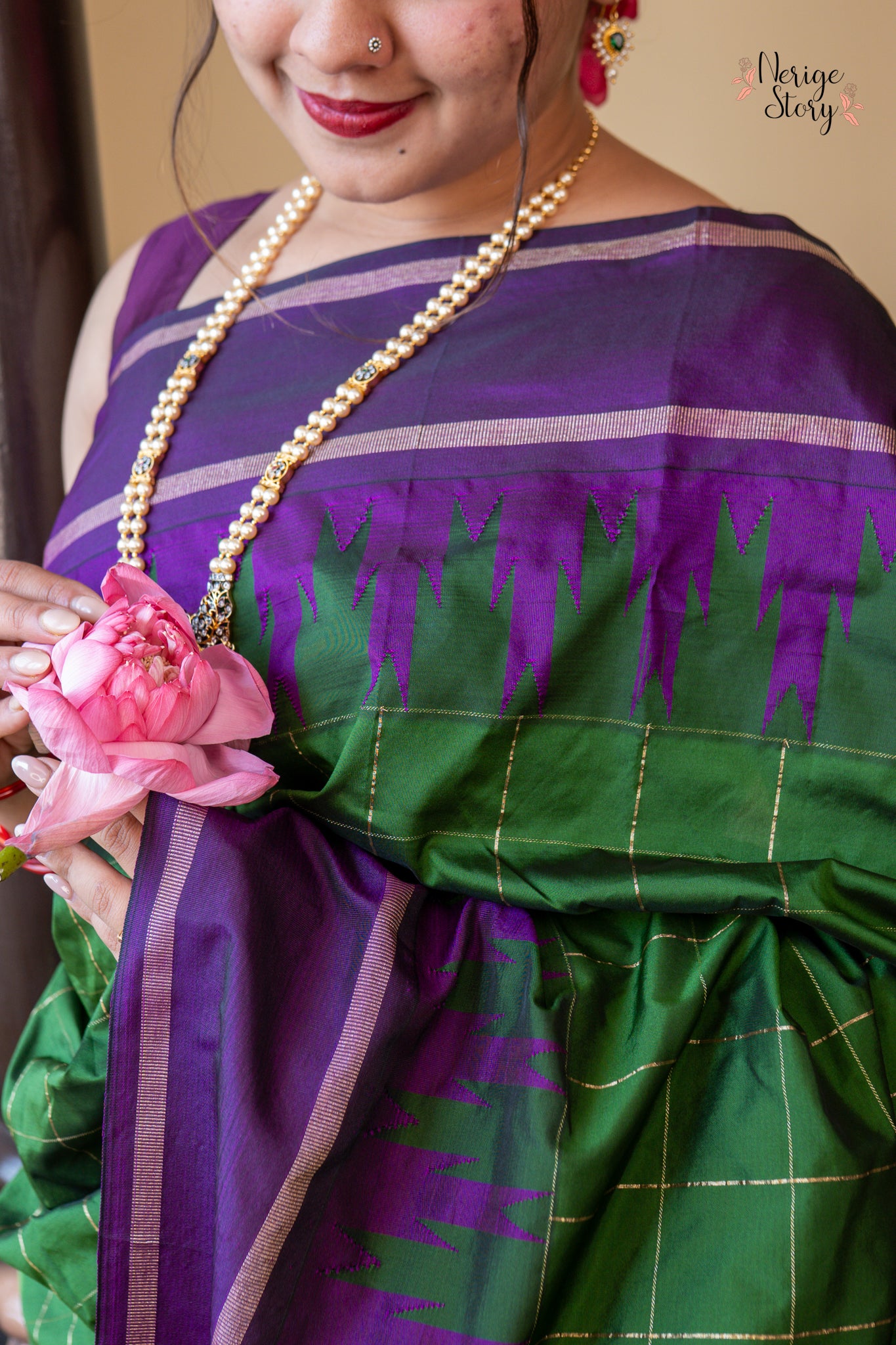 CHITRAPALLAVI (ಚಿತ್ರಪಲ್ಲವಿ)