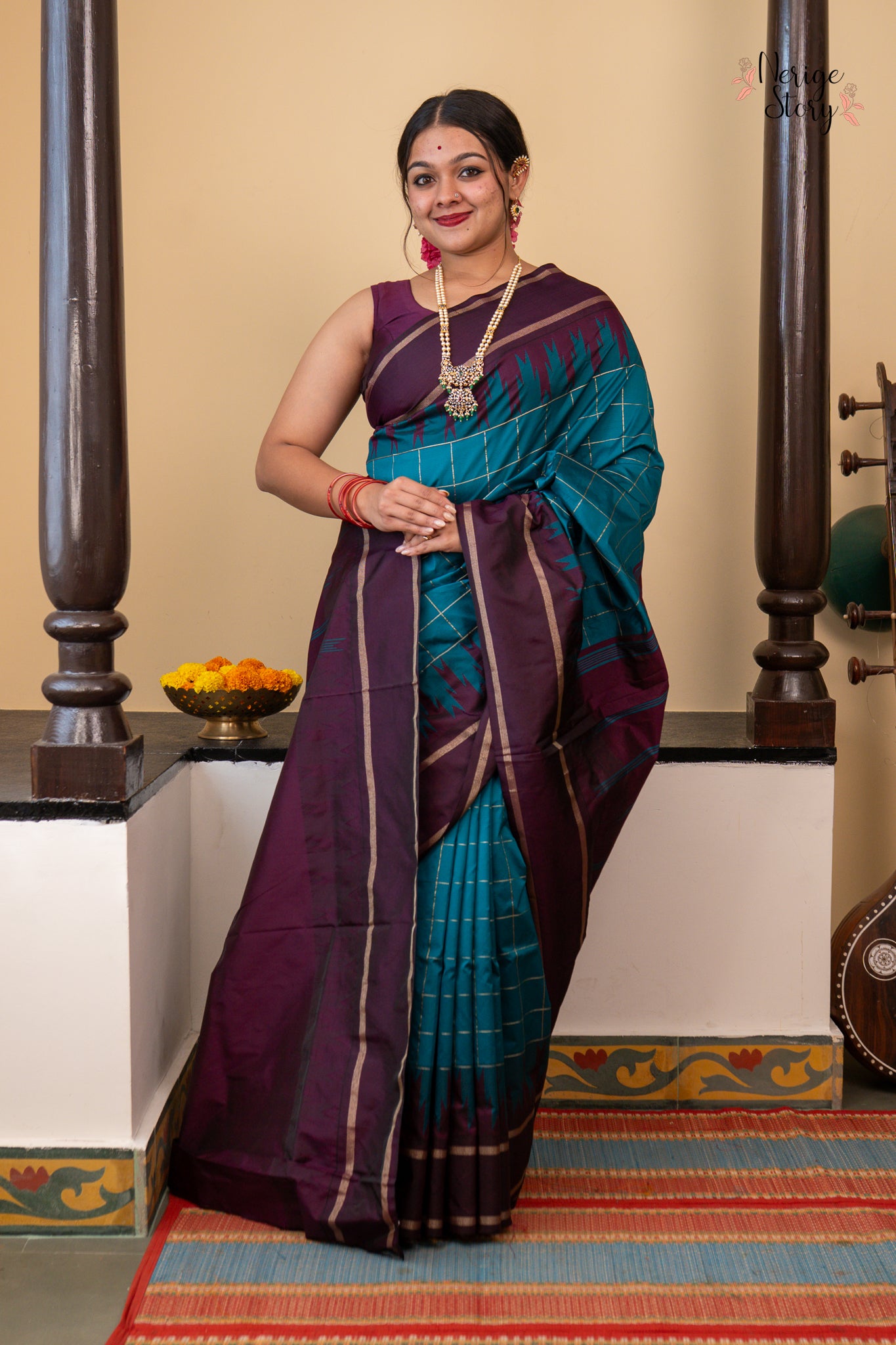 STHITAPRAJNA (ಸ್ಥಿತಪ್ರಜ್ಞಾ)