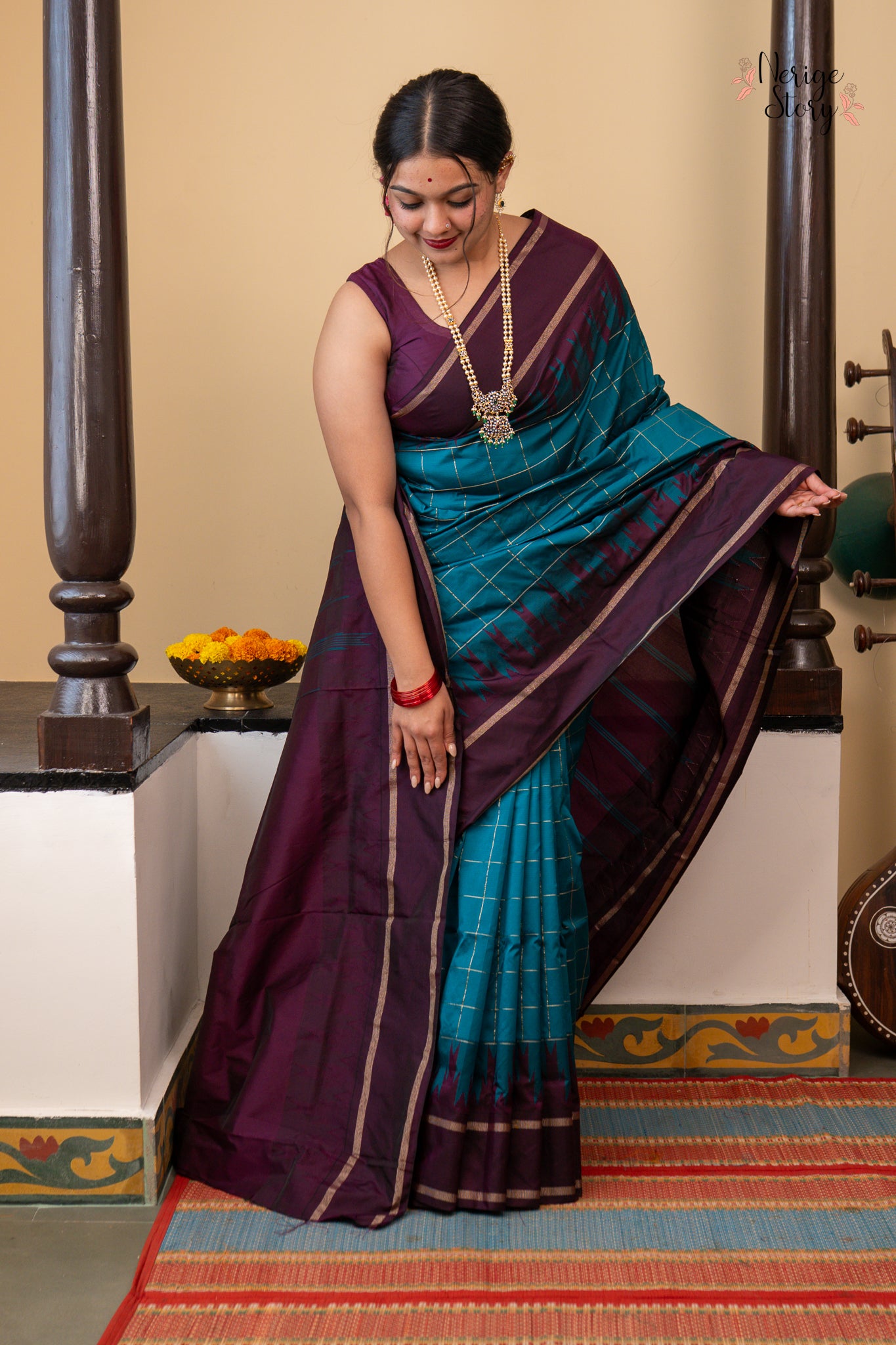 STHITAPRAJNA (ಸ್ಥಿತಪ್ರಜ್ಞಾ)