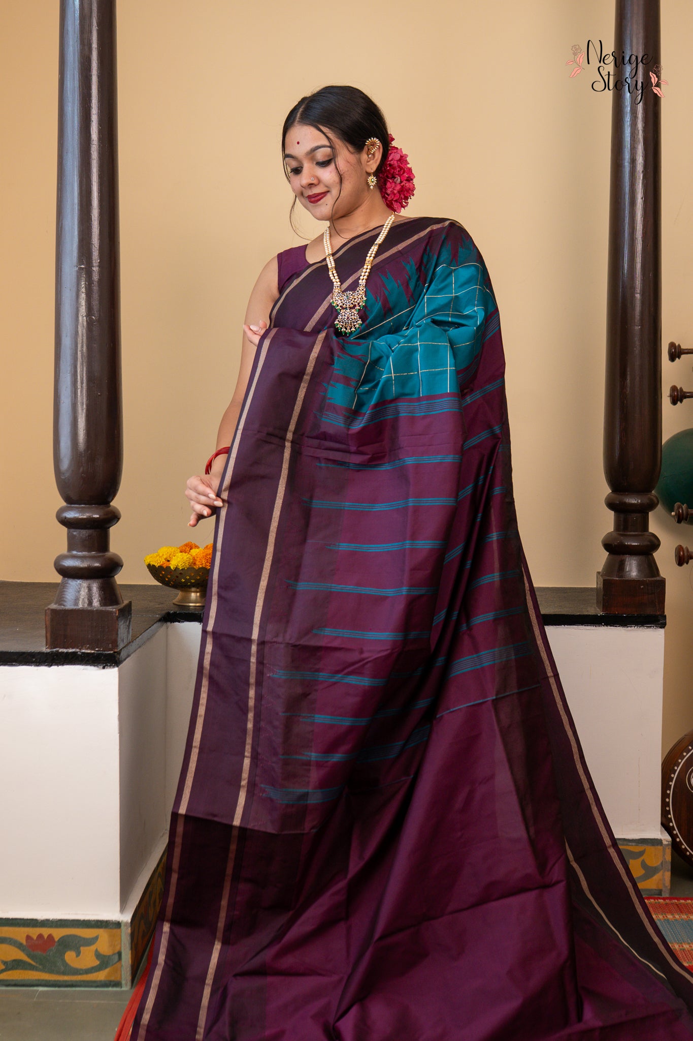 STHITAPRAJNA (ಸ್ಥಿತಪ್ರಜ್ಞಾ)