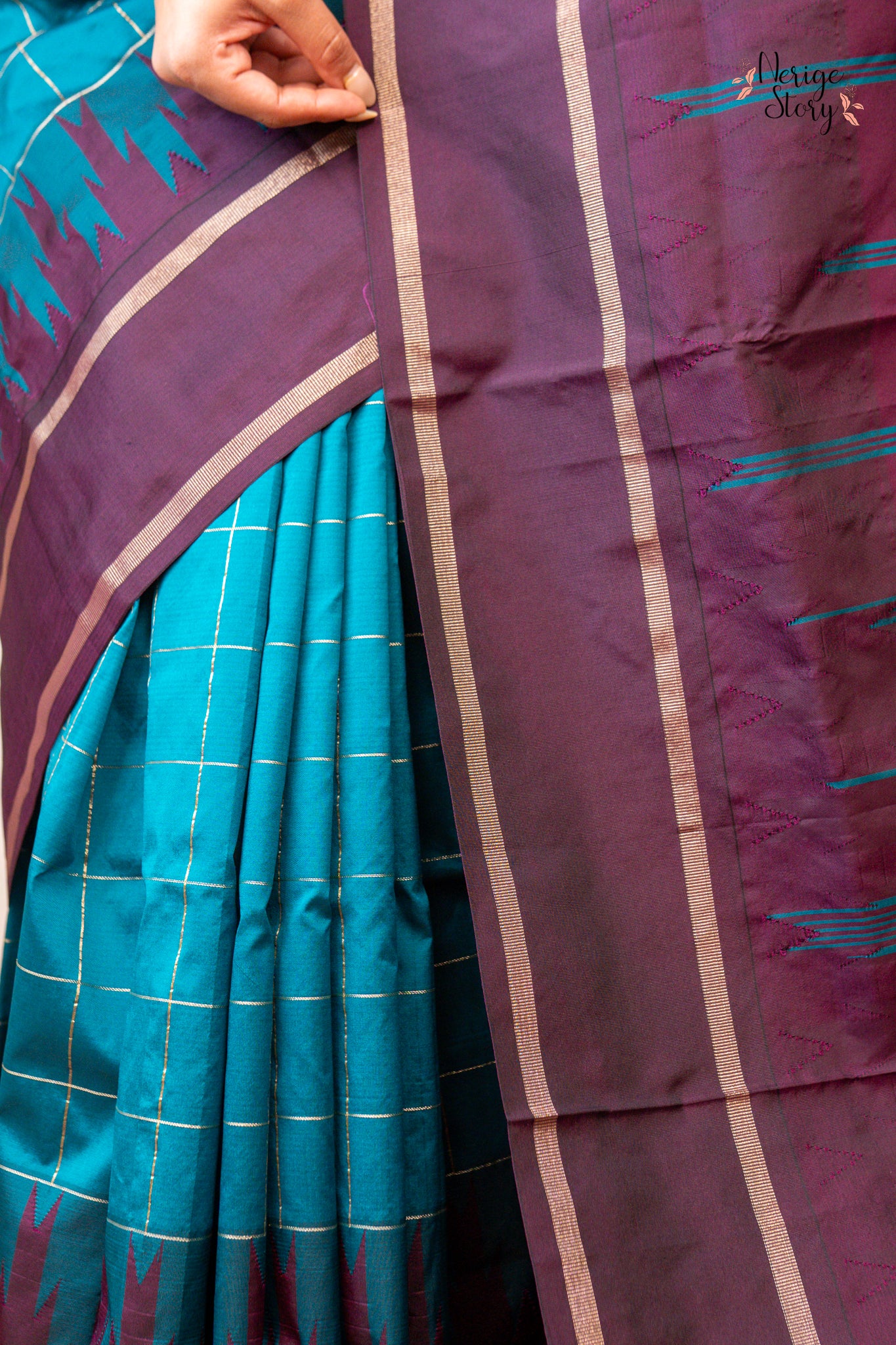 STHITAPRAJNA (ಸ್ಥಿತಪ್ರಜ್ಞಾ)