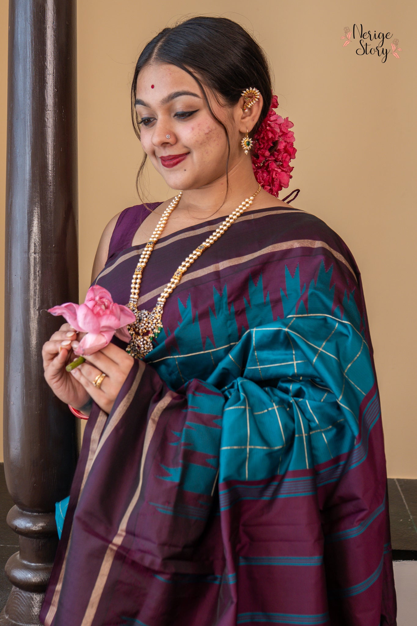 STHITAPRAJNA (ಸ್ಥಿತಪ್ರಜ್ಞಾ)