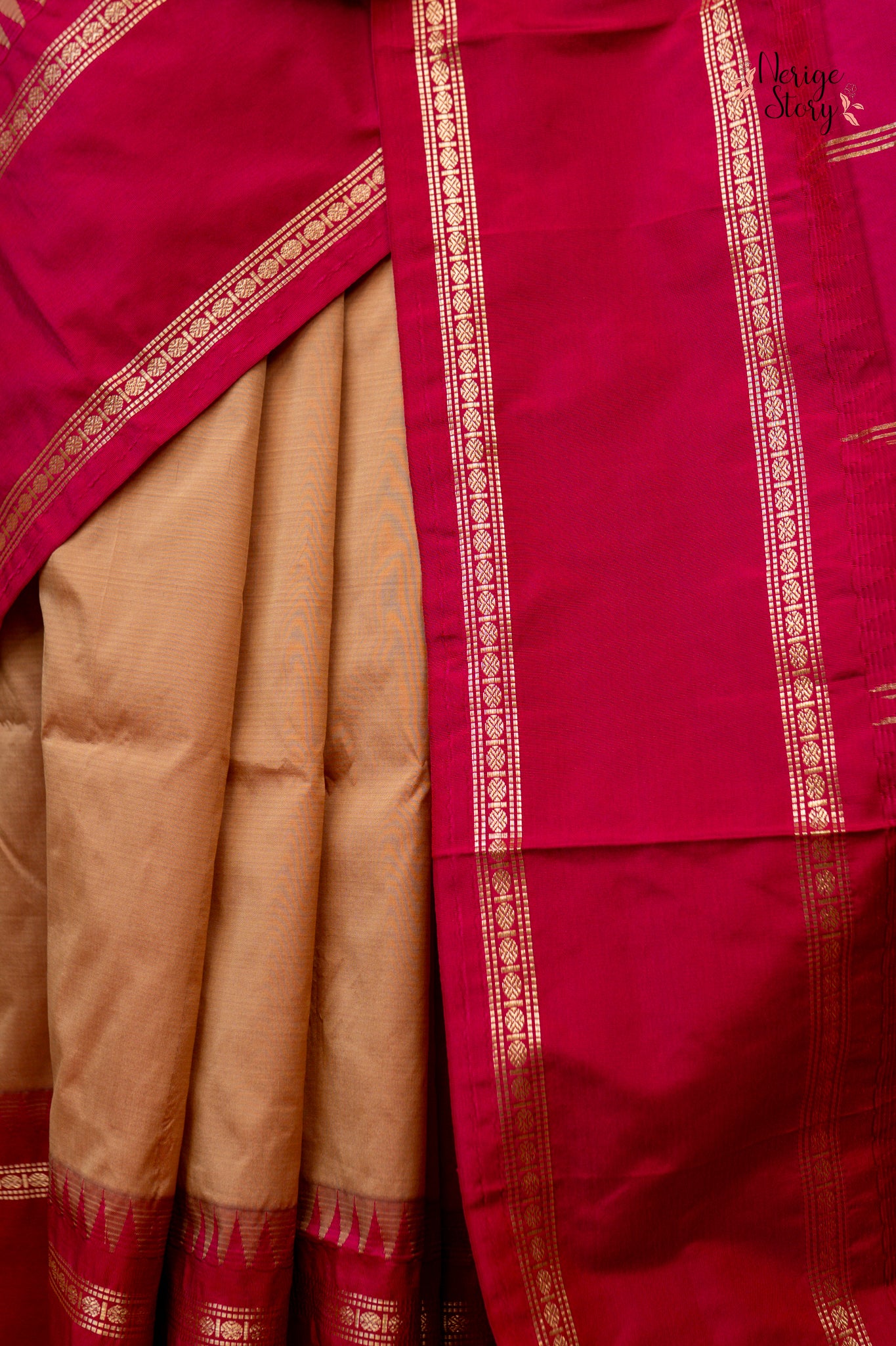 SHASHMITA (ಶಶ್ಮಿತಾ)