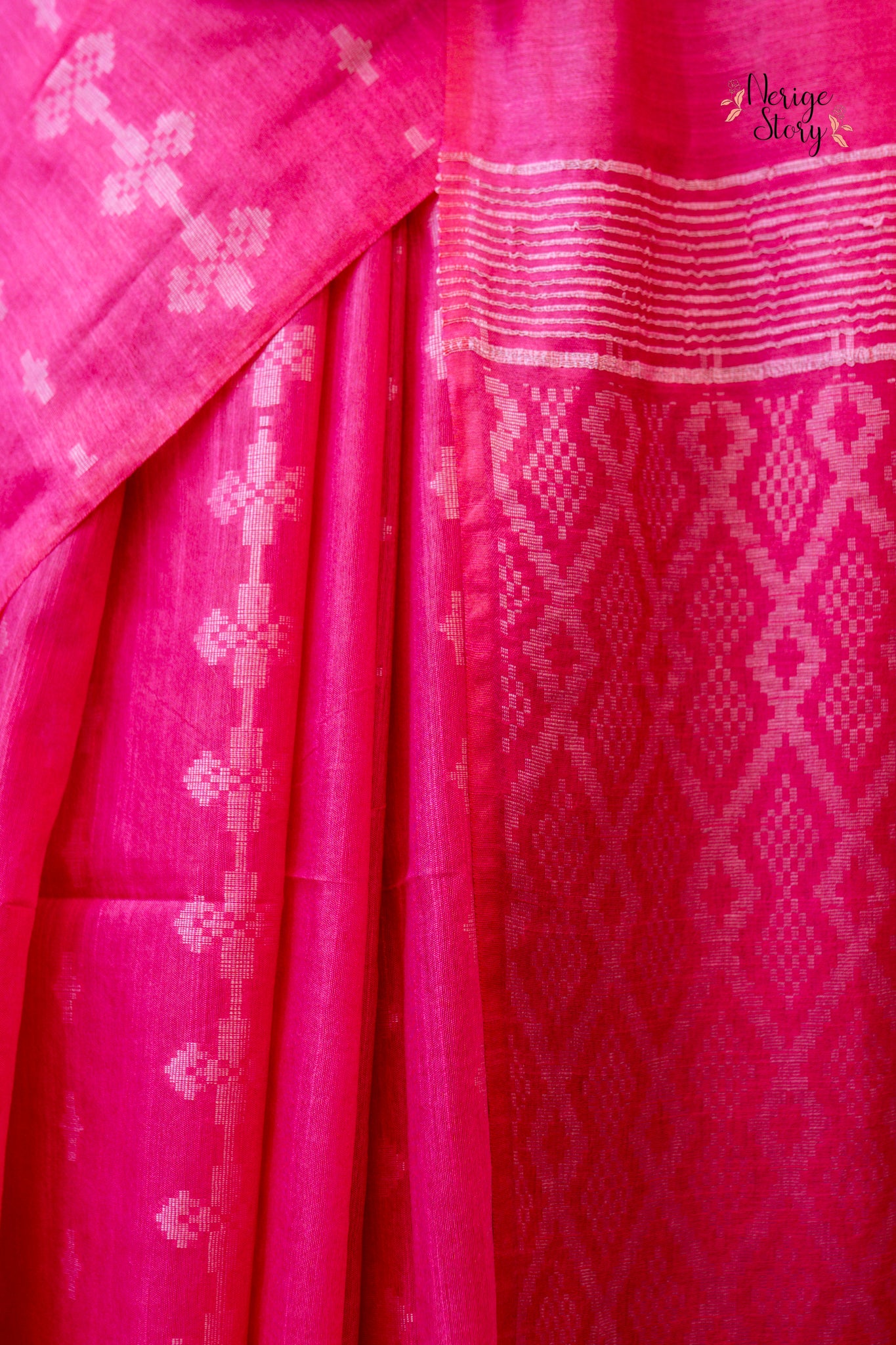 DAMINI (दामिनी)