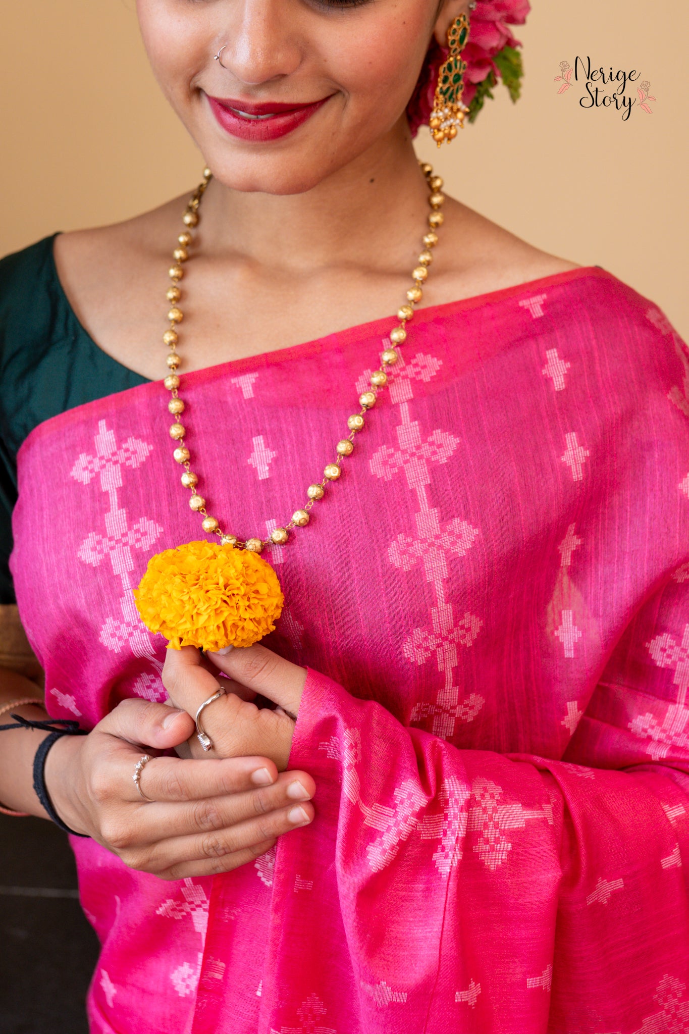 DAMINI (दामिनी)