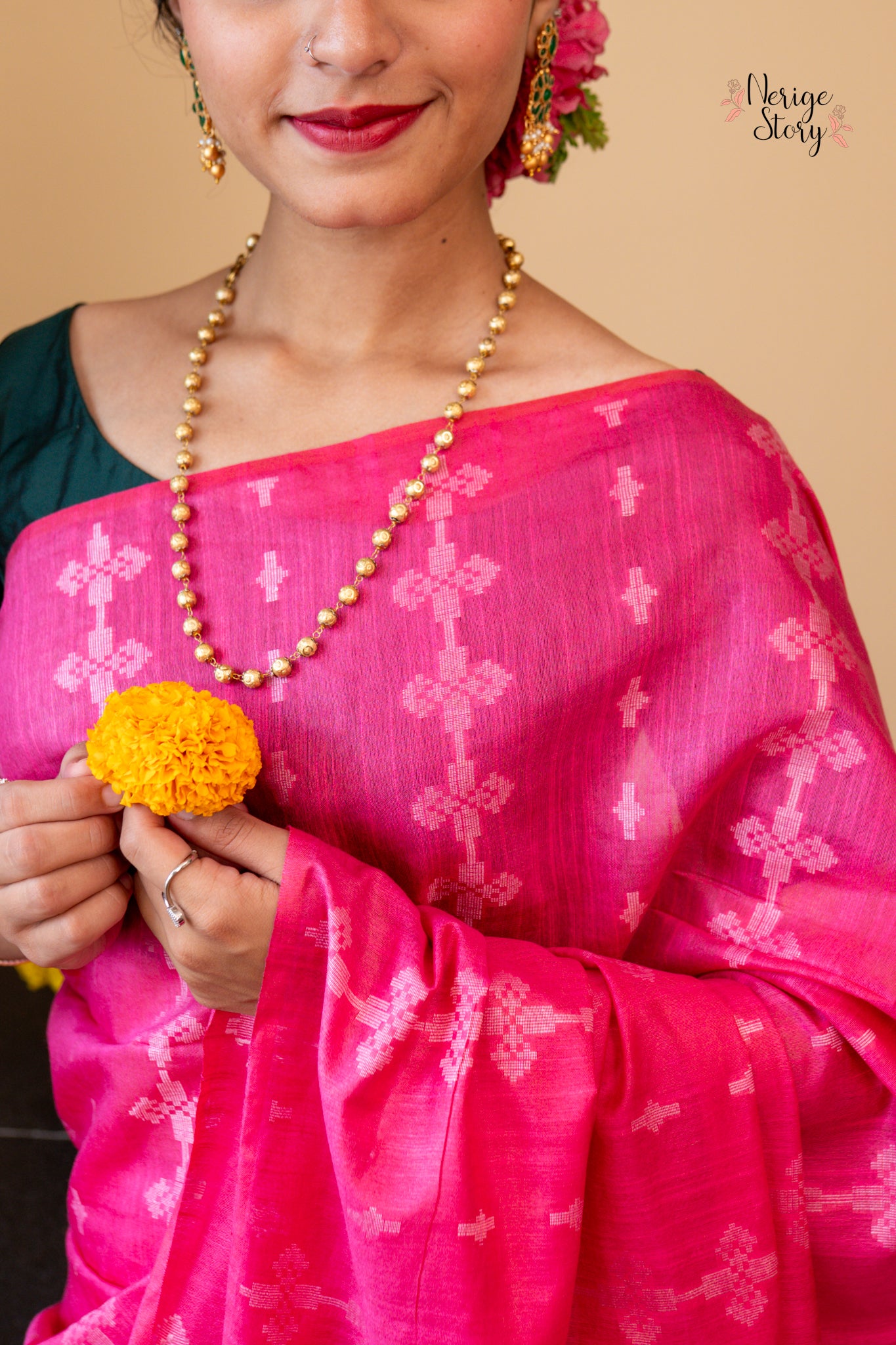 DAMINI (दामिनी)