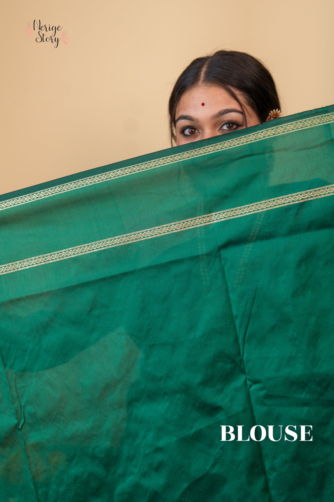 PARNIKA (ಪರ್ಣಿಕಾ)