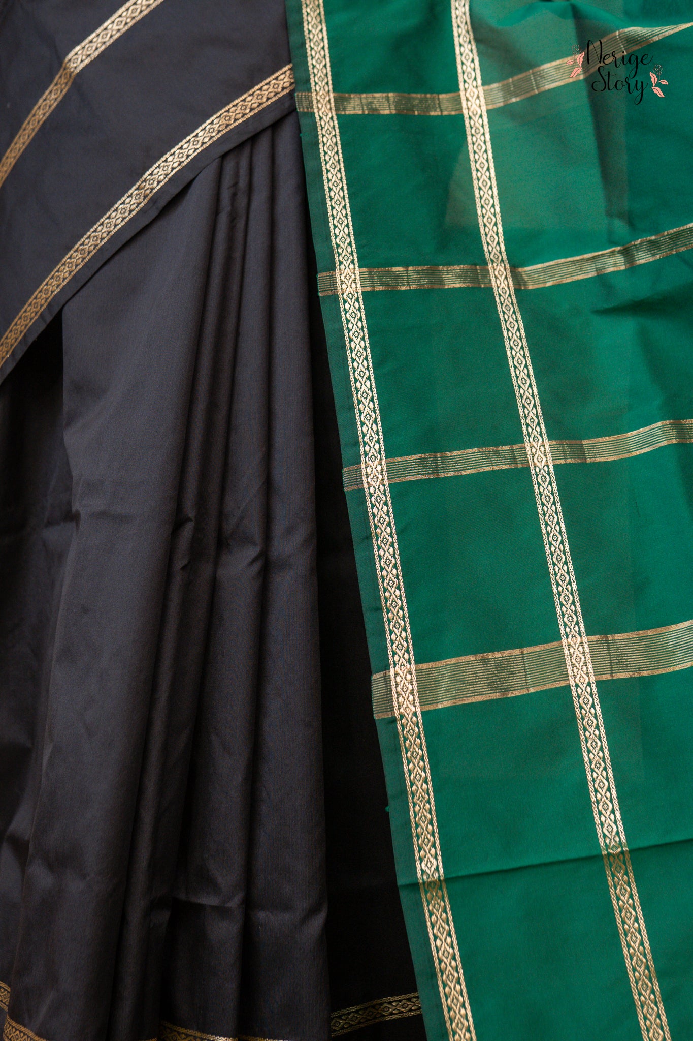 VARSHIKA (ವರ್ಷಿಕಾ)