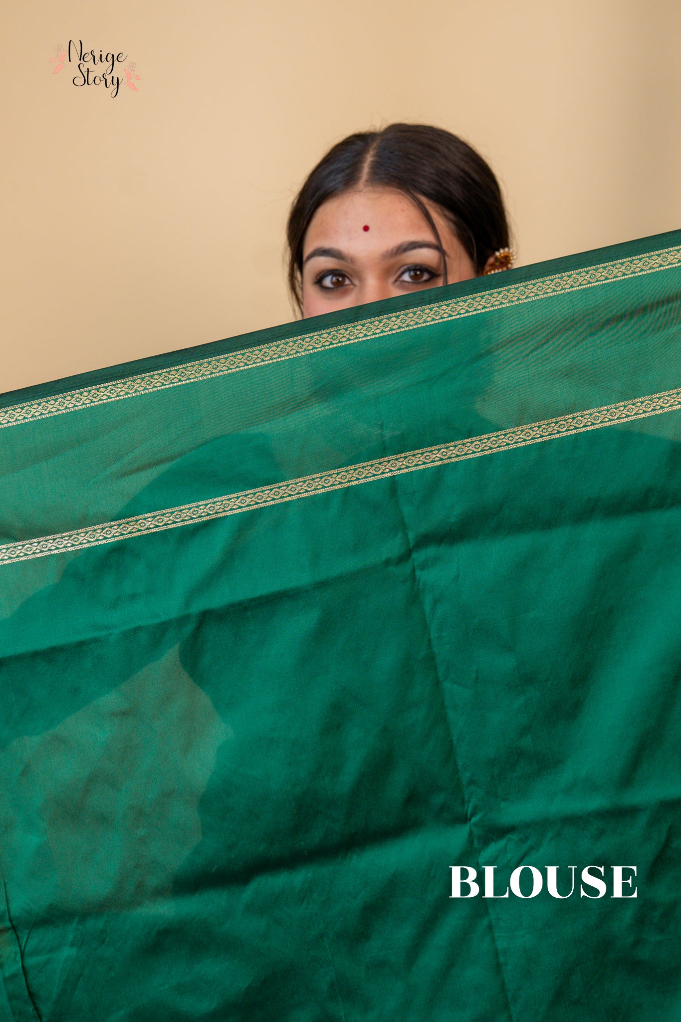 VARSHIKA (ವರ್ಷಿಕಾ)